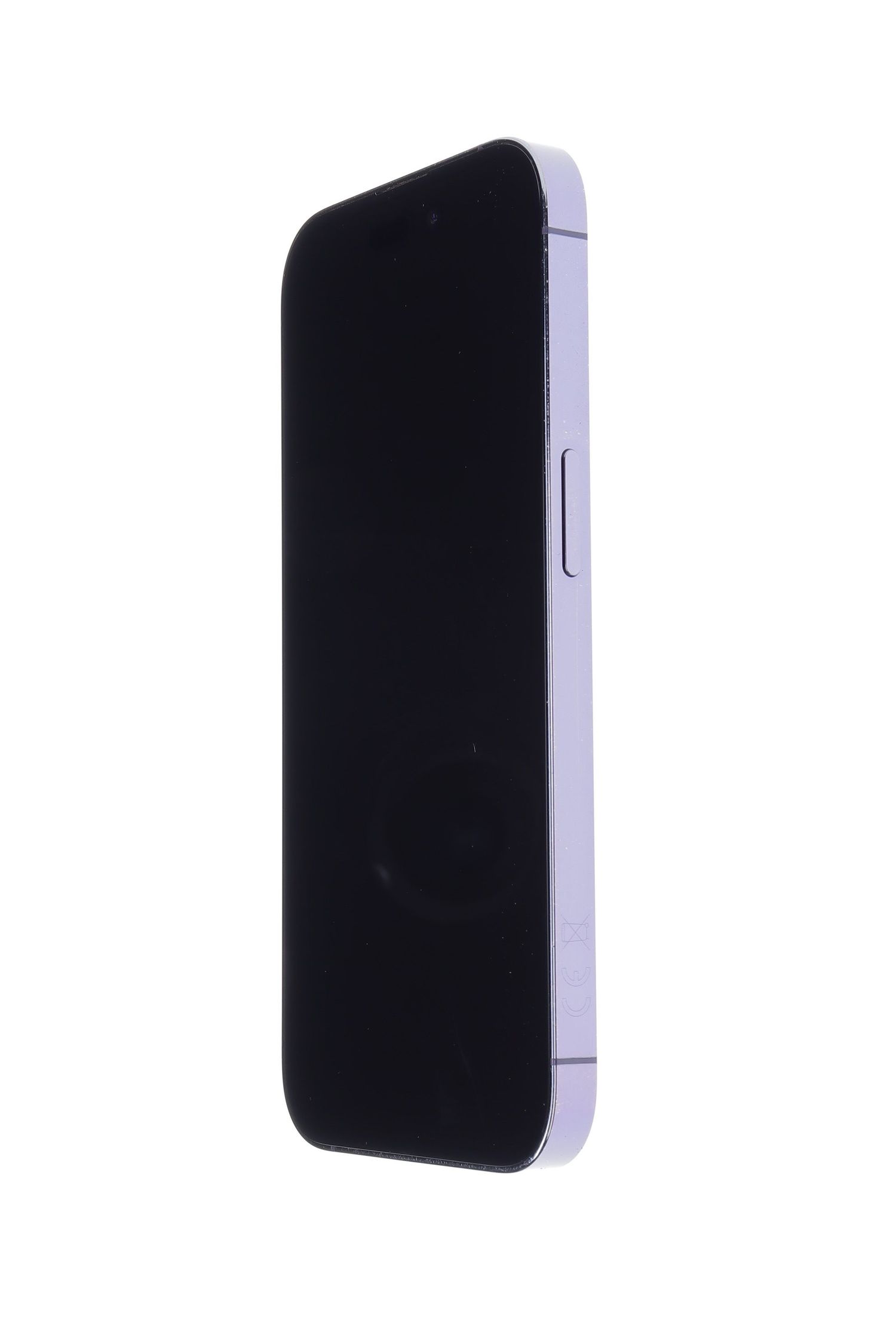 device