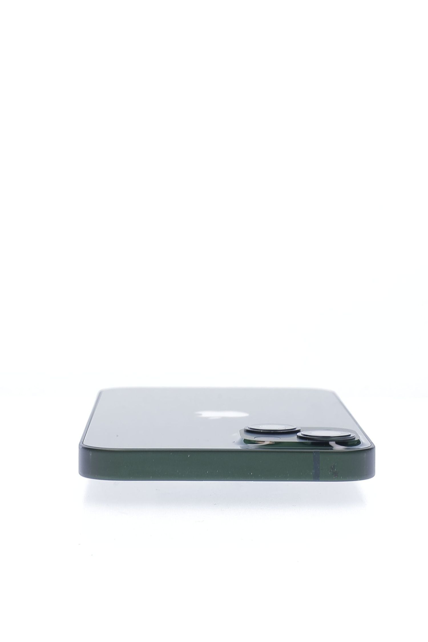 Apple iPhone 13 128 GB Green - Foarte bun