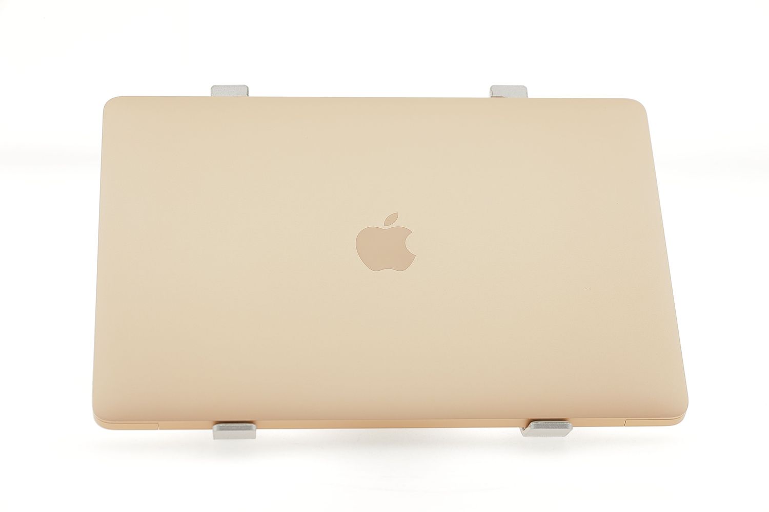 MacBook Air 2020 13インチ SSD 512GB 8GB RAM Amazon.co.jp: 【整備済み品】 Apple MacBook Air M1 2020(13インチAir