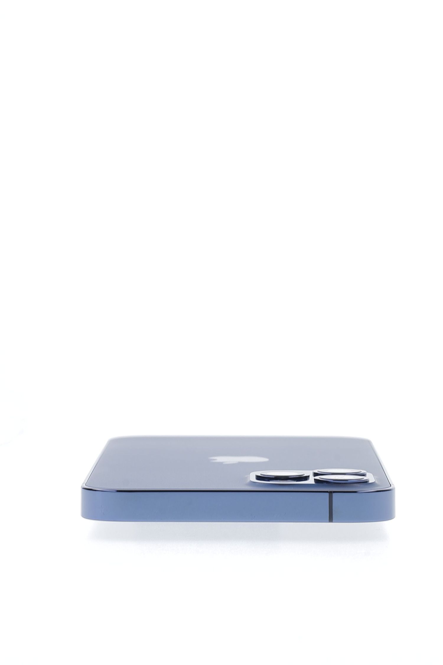 Apple iPhone 12 Pro 128 GB Pacific Blue - Ca nou