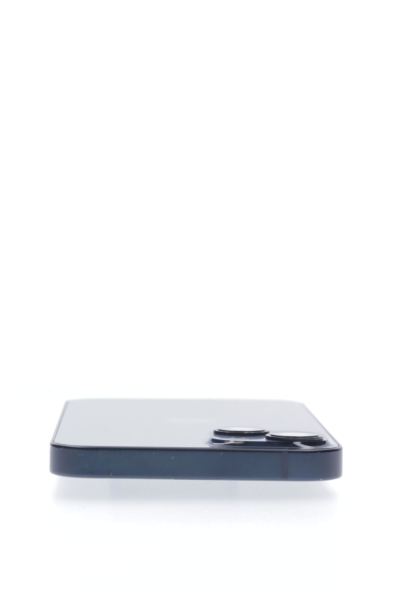 Apple iPhone 13 256 GB Midnight - Foarte bun