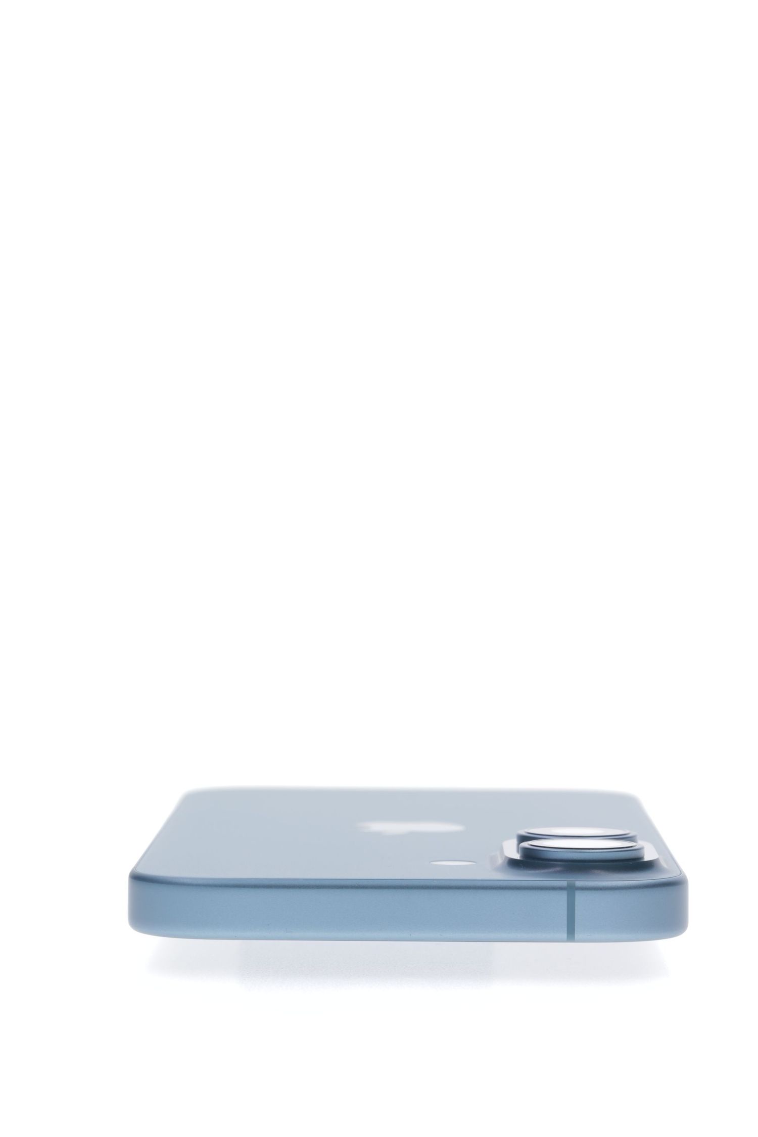 Apple iPhone 16 128 GB Teal - Ca nou