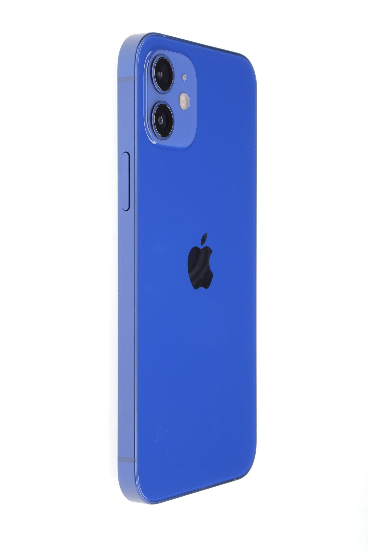 Apple iPhone 12 64 GB Blue