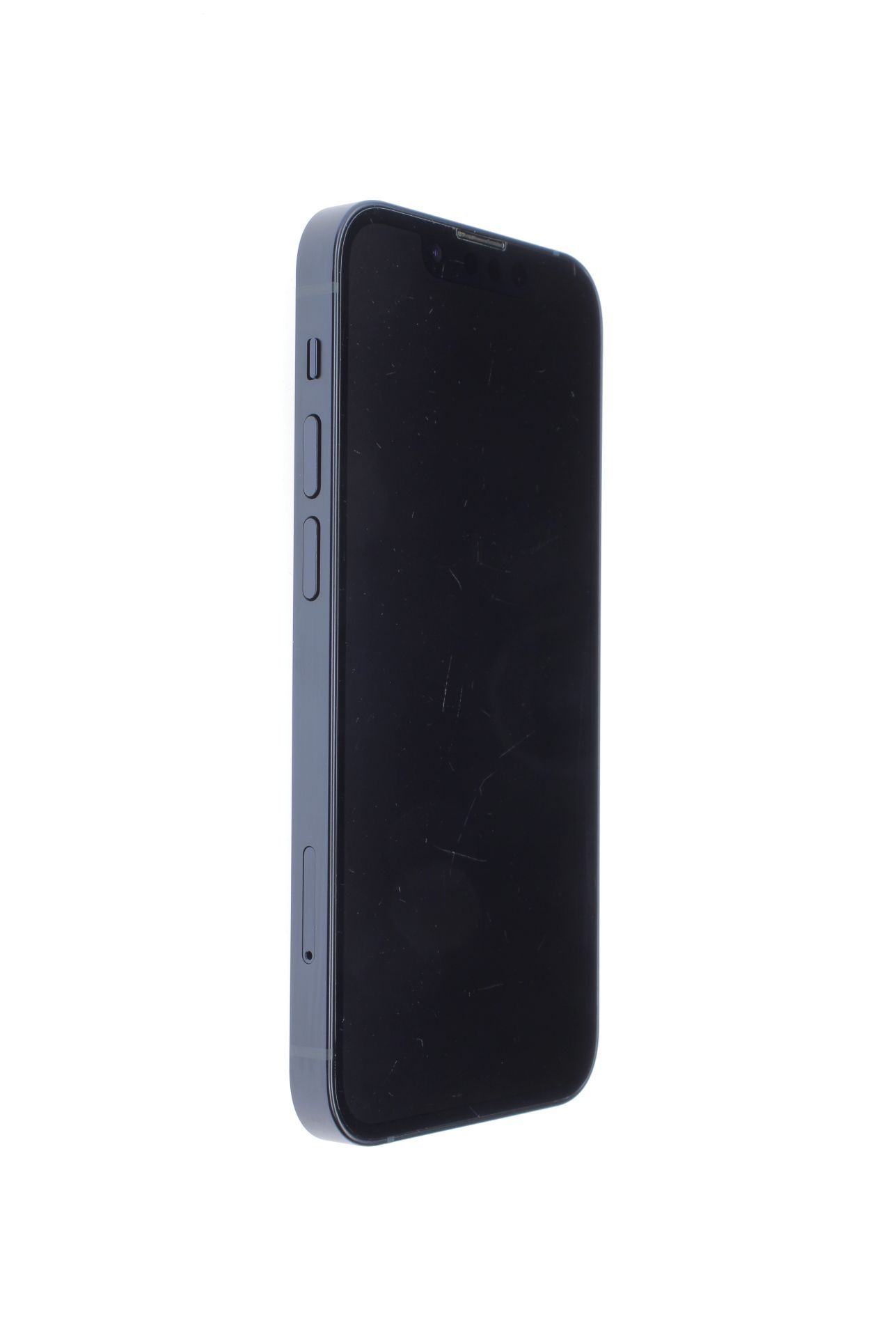 Apple iPhone 13 mini 128 GB Midnight - Πολύ καλό