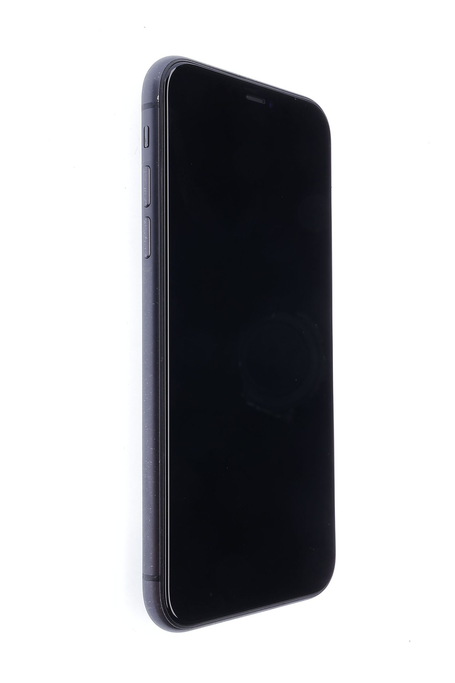 Apple iPhone 11 64 GB Black - Excelent