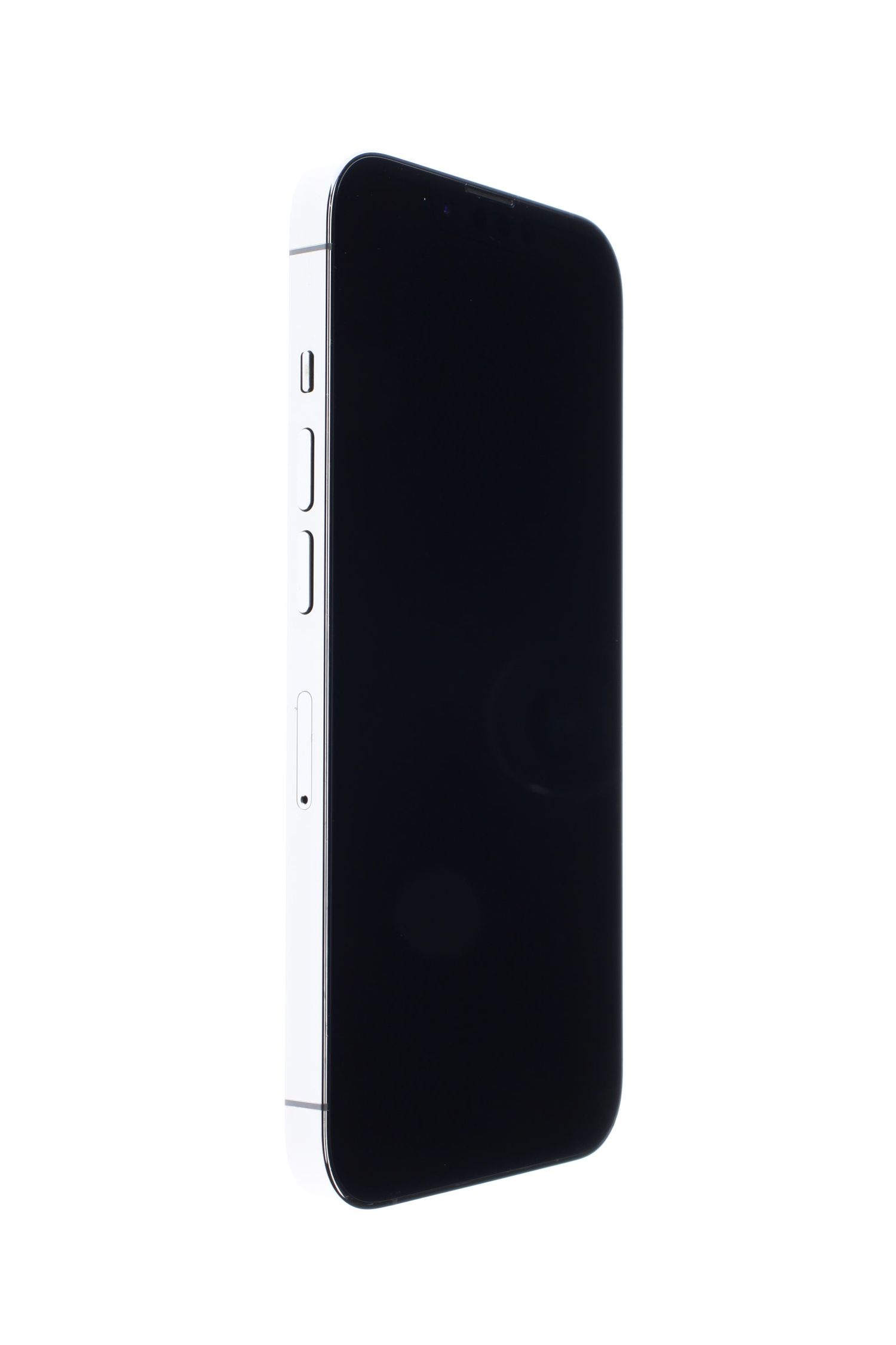 Apple iPhone 13 Pro 256 GB Graphite - Εξαιρετικό