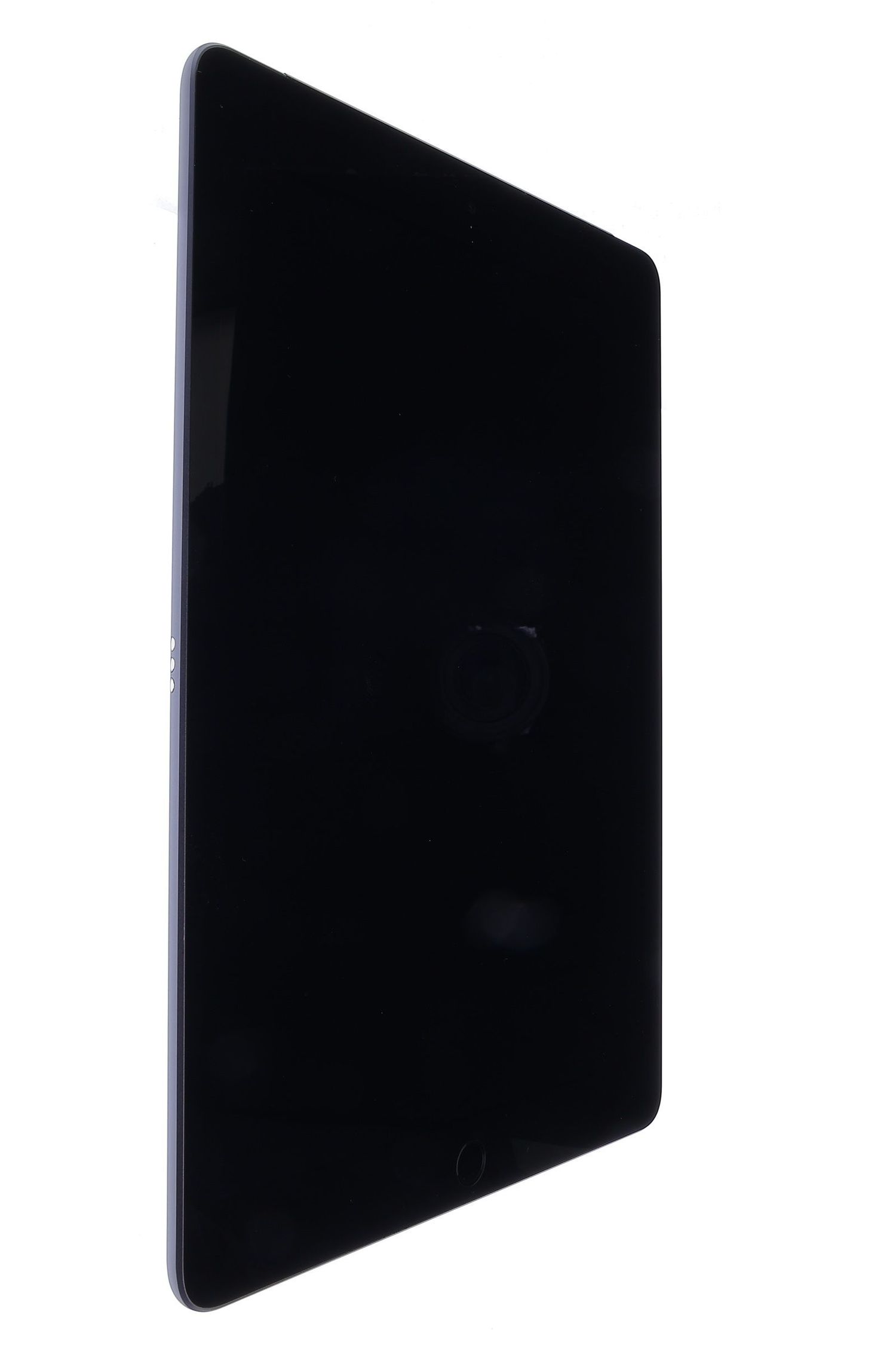 Apple iPad 10.2” (2021) 9th Gen Wifi 64 GB Space Gray - Εξαιρετικό