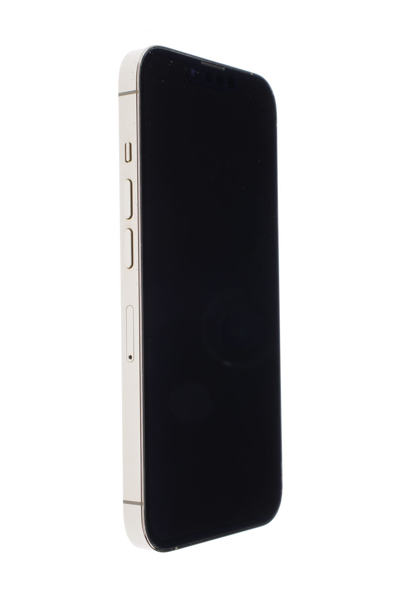 Apple iPhone 13 Pro 128 GB Gold - Excelent