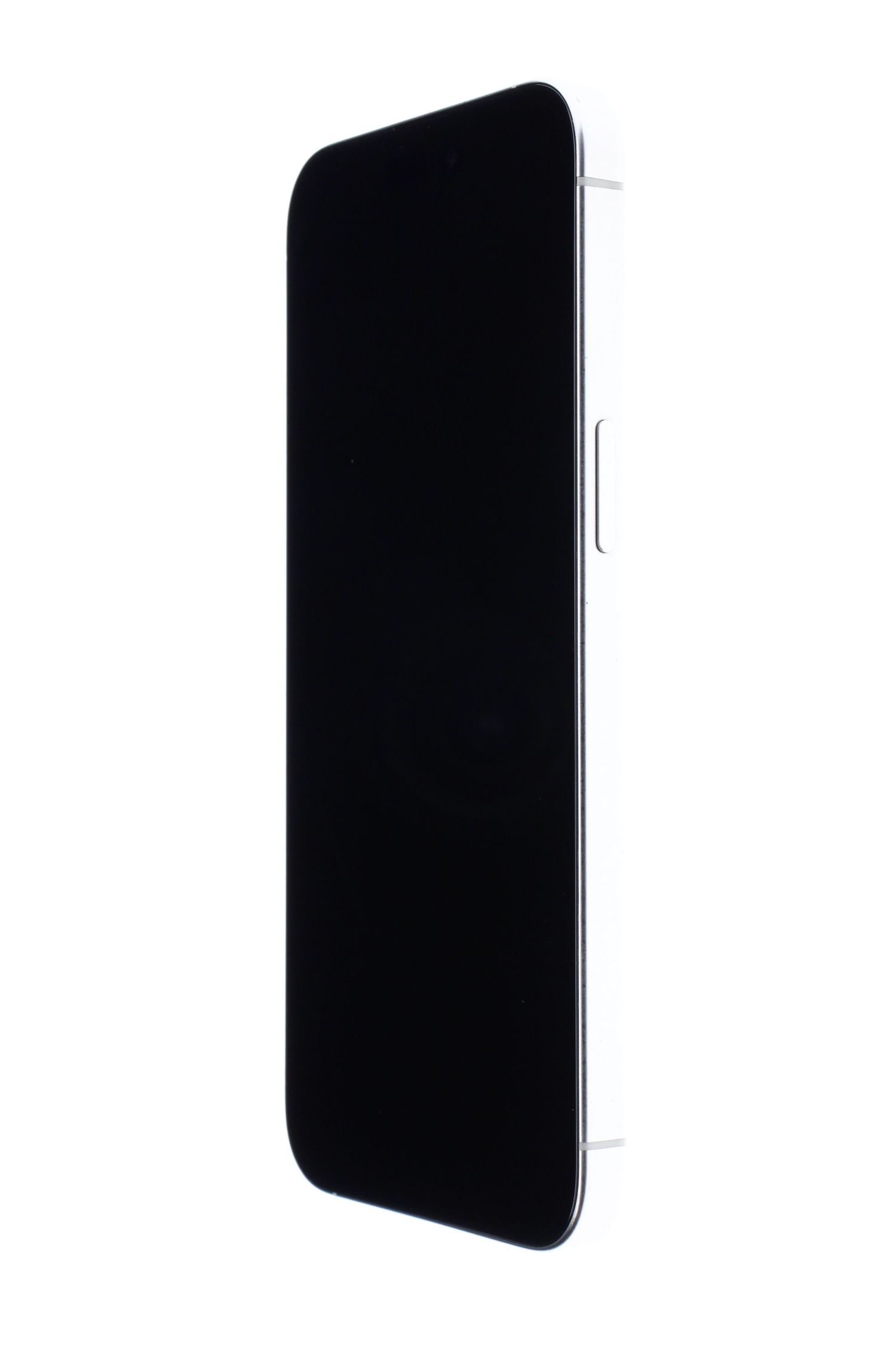 Apple iPhone 15 Pro Max 512 GB White Titanium - Ca nou