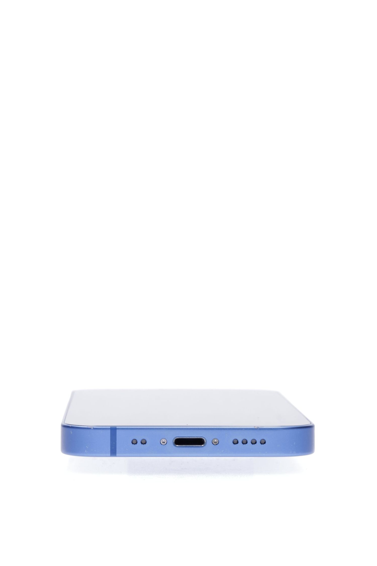 Apple iPhone 13 mini 256 GB Blue - Foarte bun