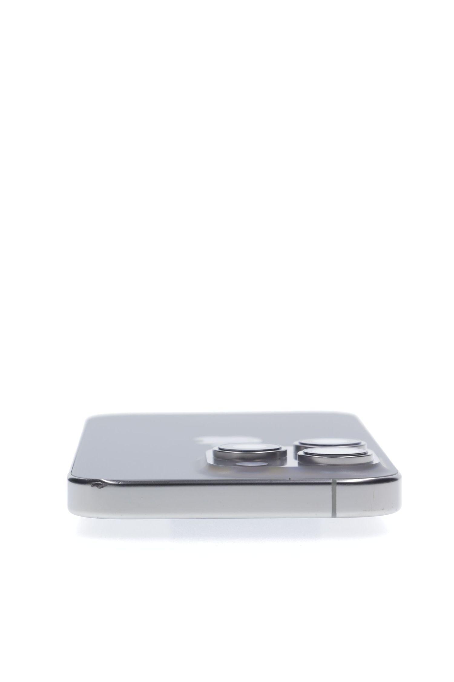 Apple iPhone 16 Pro 512 GB Natural Titanium - Ca nou
