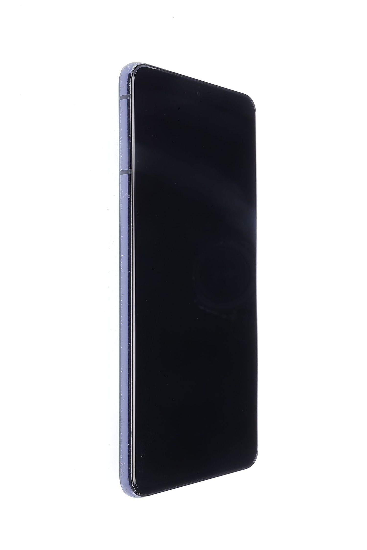 Samsung Galaxy S21 5G Dual Sim 128 GB Gray - Отлично