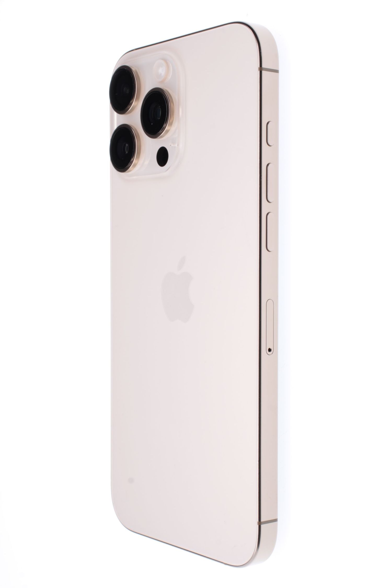 Apple iPhone 16 Pro Max 256 GB Desert Titanium - Ca nou