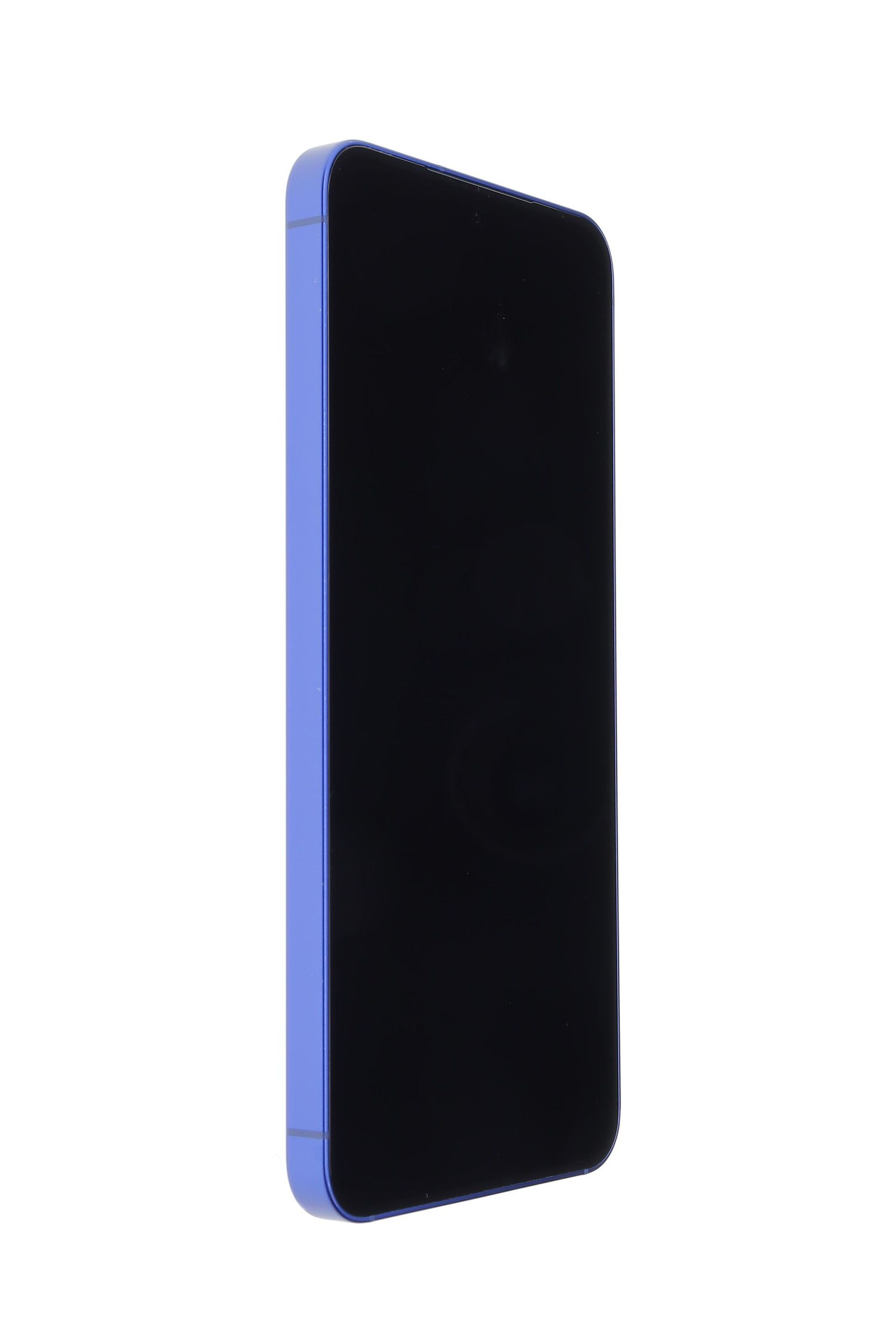 Samsung Galaxy S25 5G 512 GB Navy - Nagyon jó