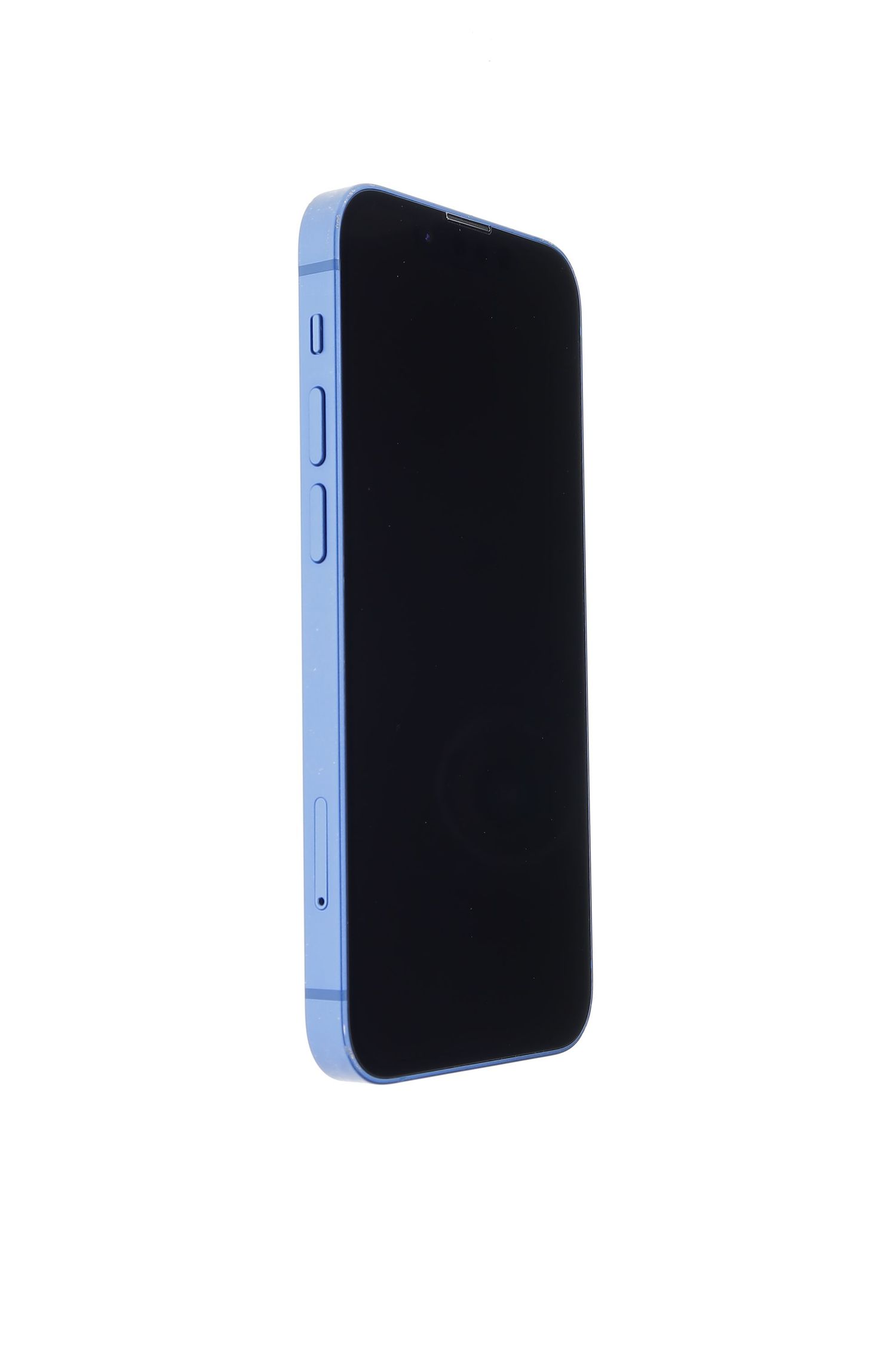 Apple iPhone 13 mini 128 GB Blue - Kiváló