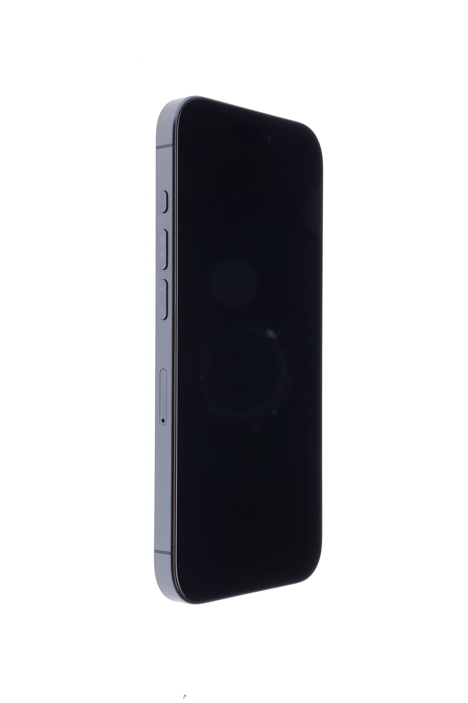 device