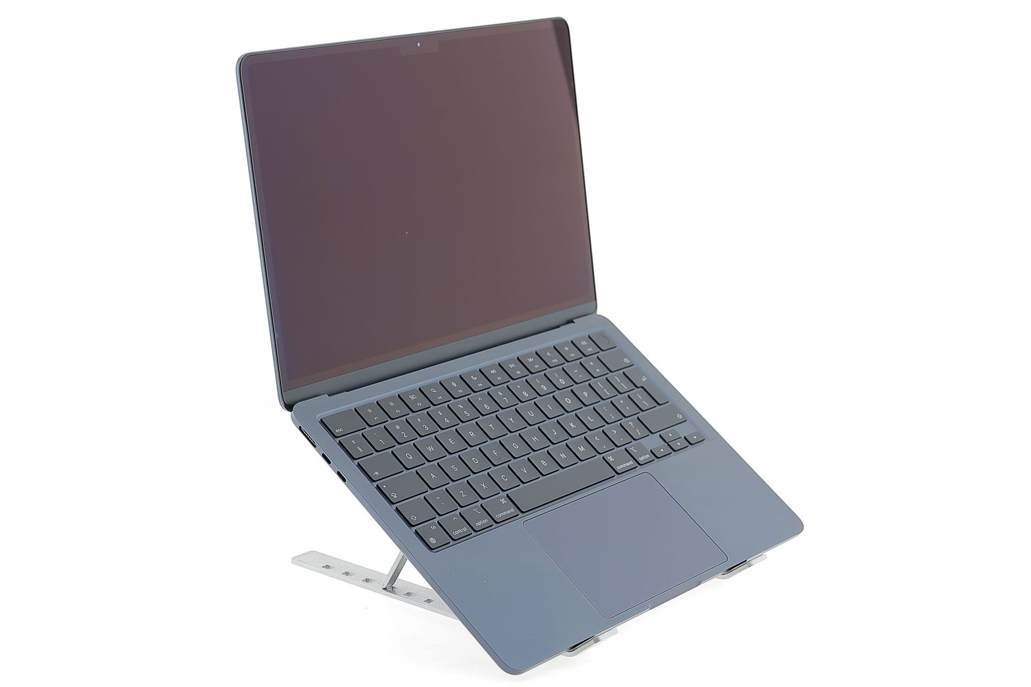 device