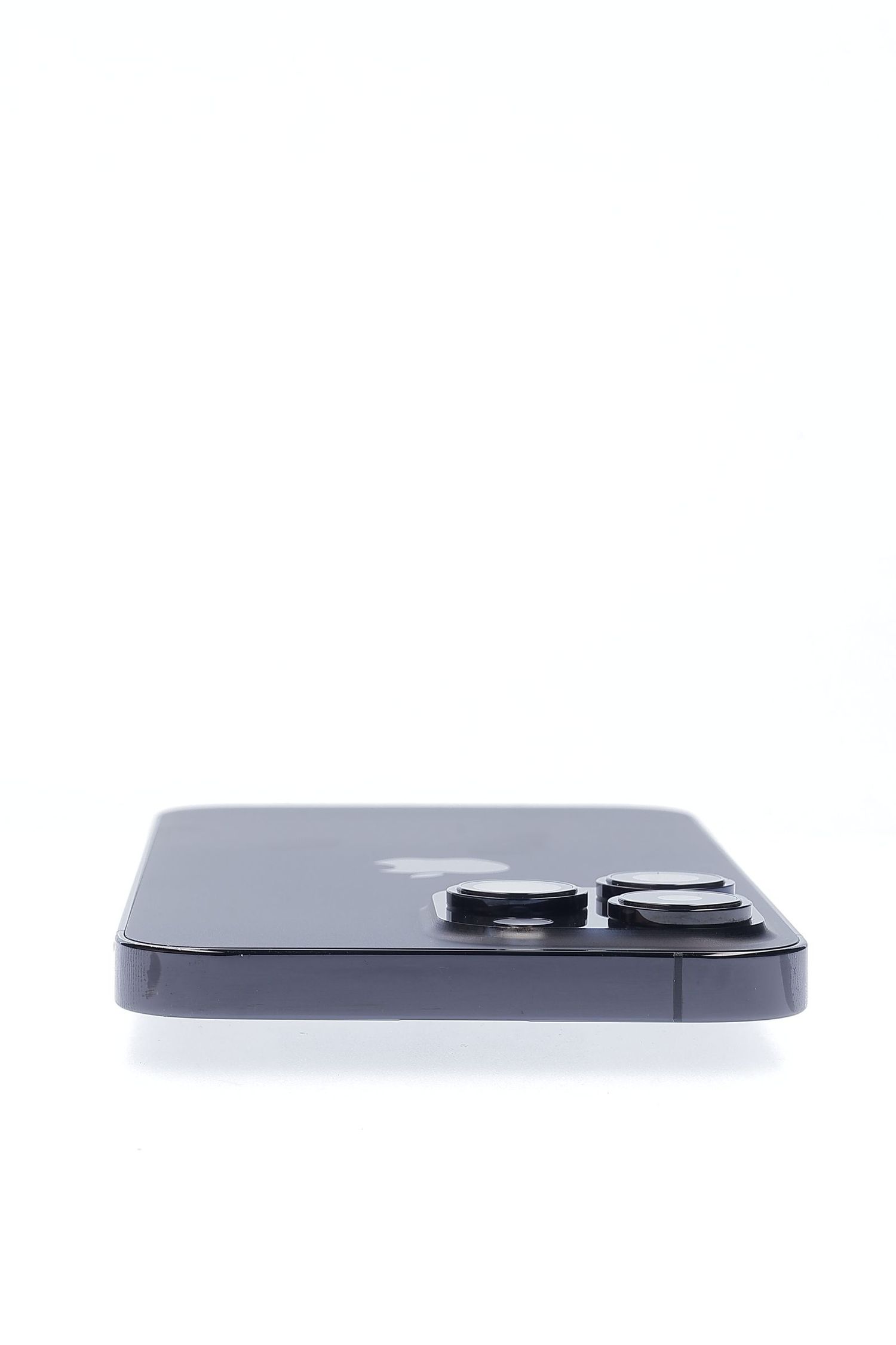 Apple iPhone 14 Pro Max 1 TB Space Black - Отлично