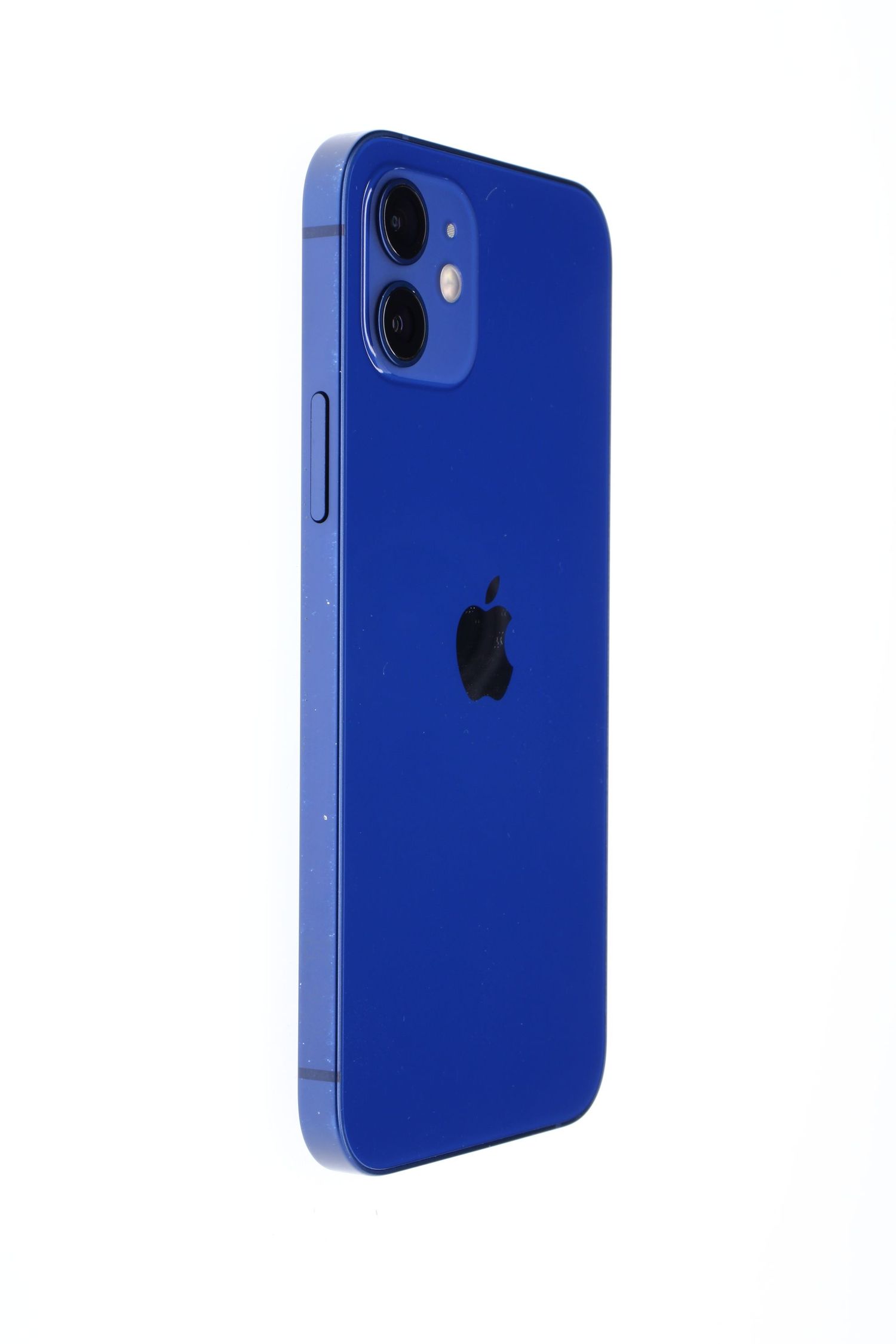Apple iPhone 12 128 GB Blue - Много добро