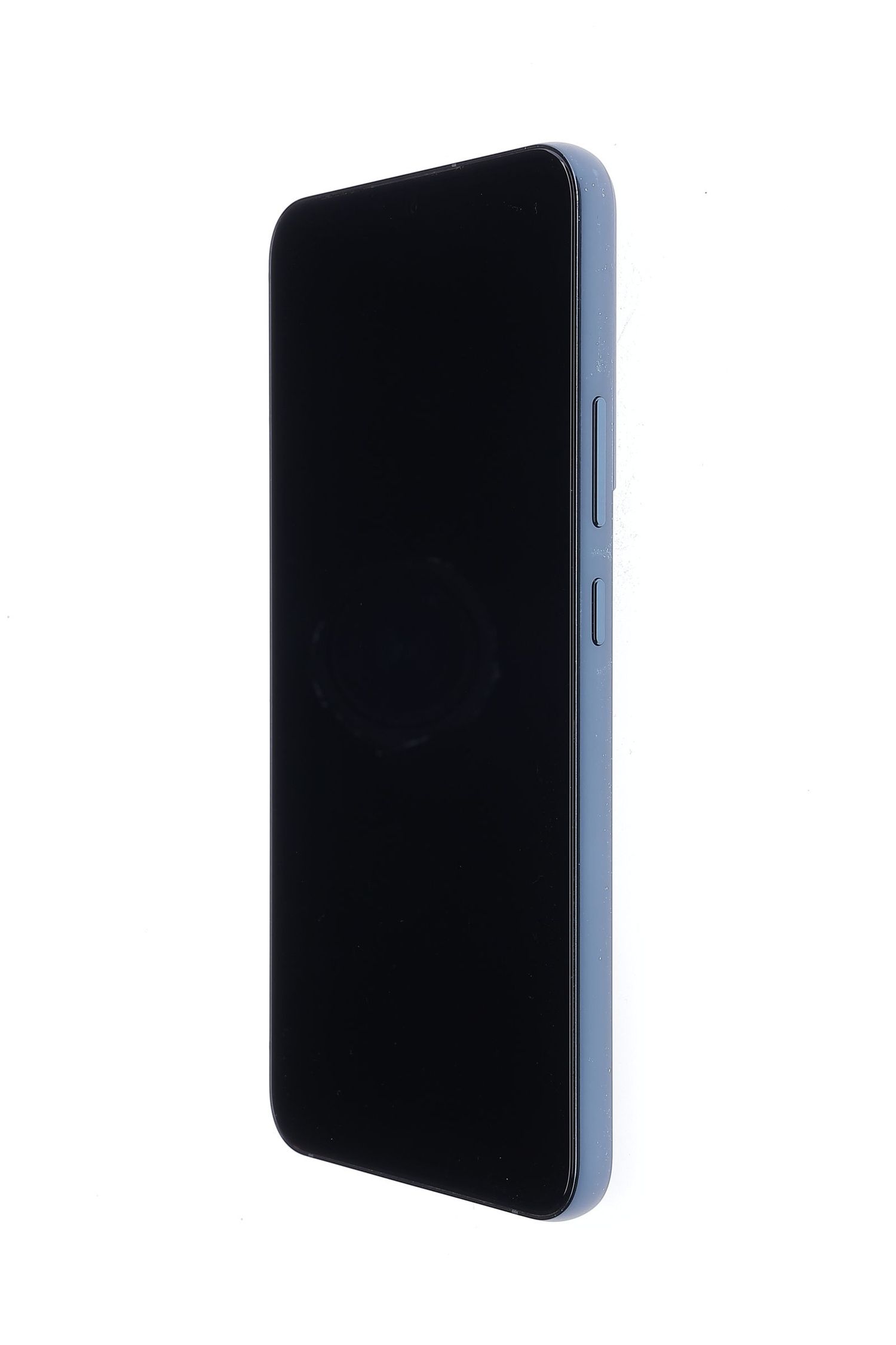 Samsung Galaxy S22 Plus 5G 128 GB Green - Kiváló