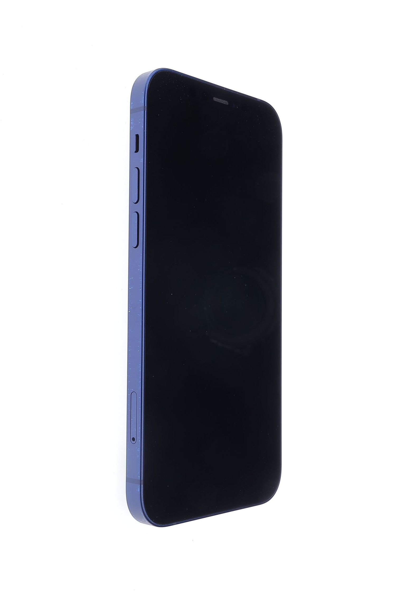 Apple iPhone 12 128 GB Blue - Excelent