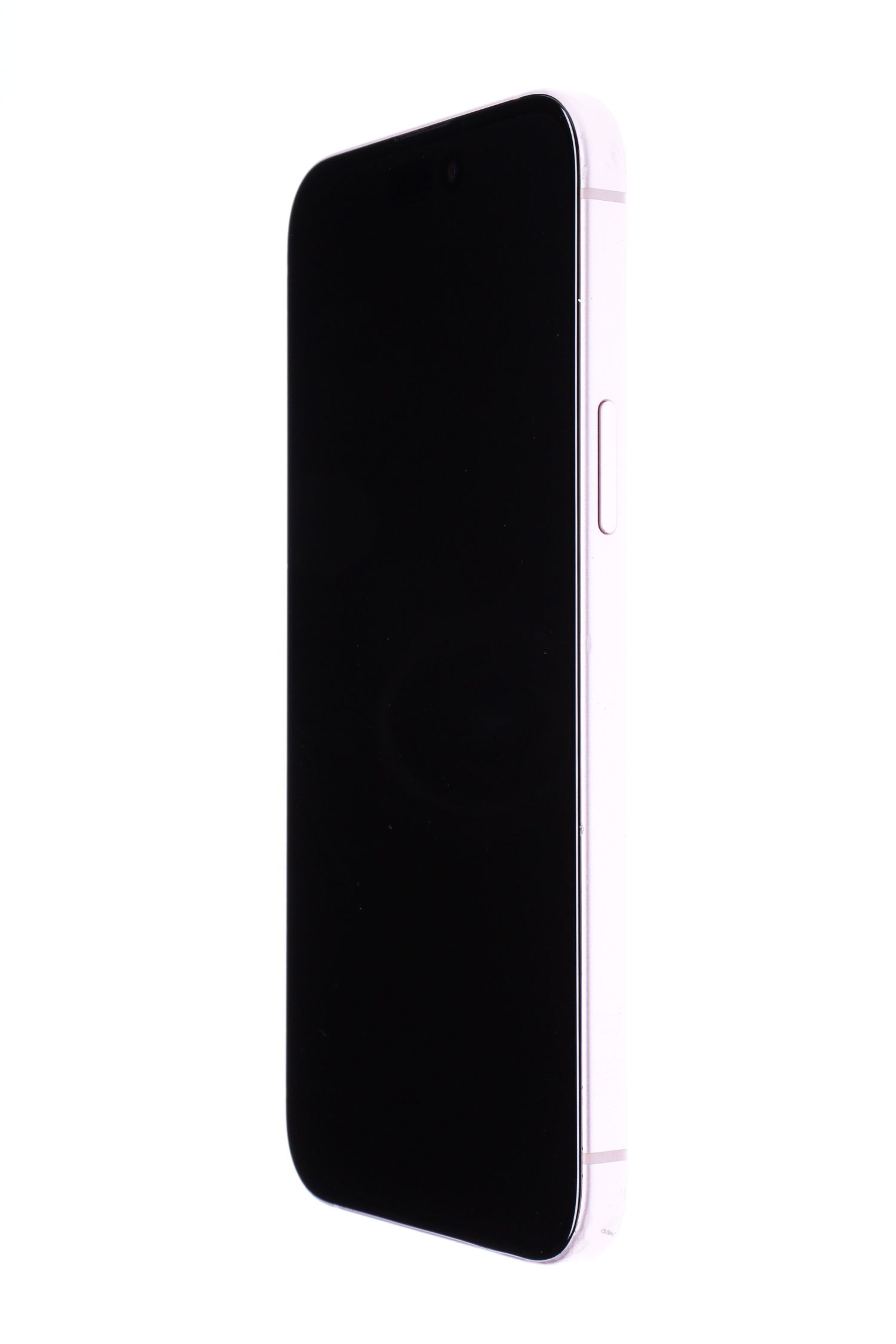 Apple iPhone 15 Plus 256 GB Pink - Excelent