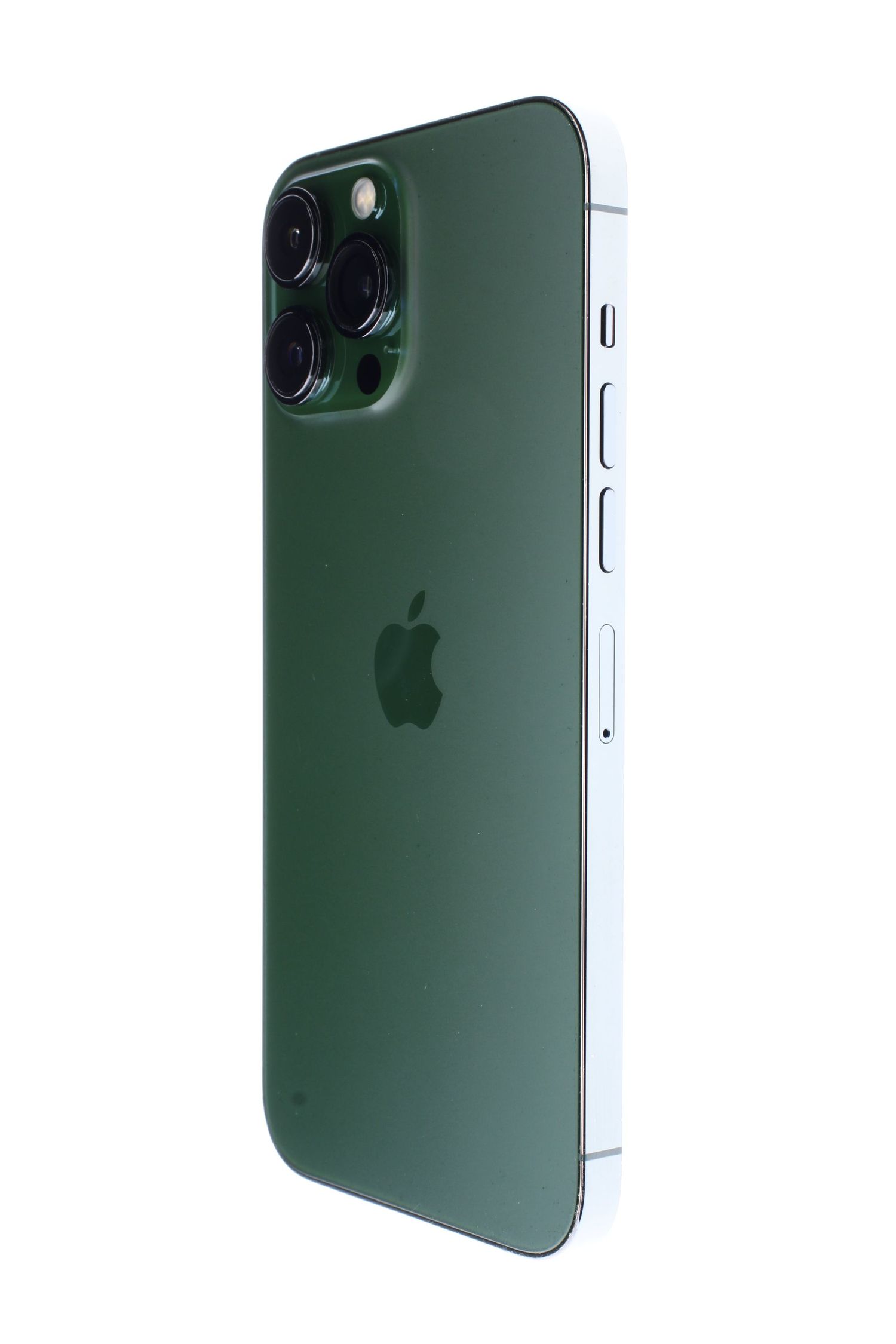 Apple iPhone 13 Pro Max 128 GB Green - Excelent