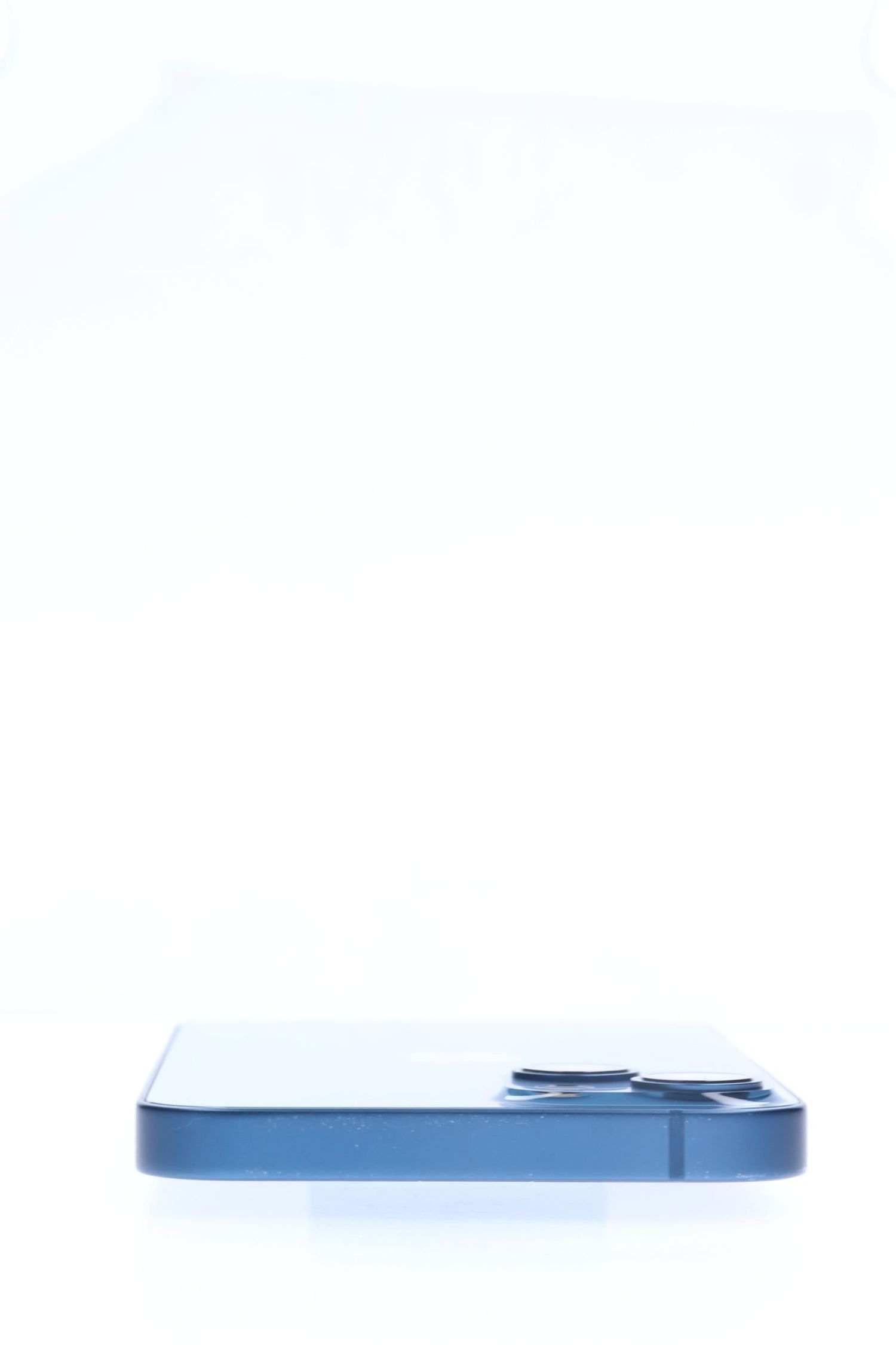 Apple iPhone 13 128 GB Blue - Foarte bun