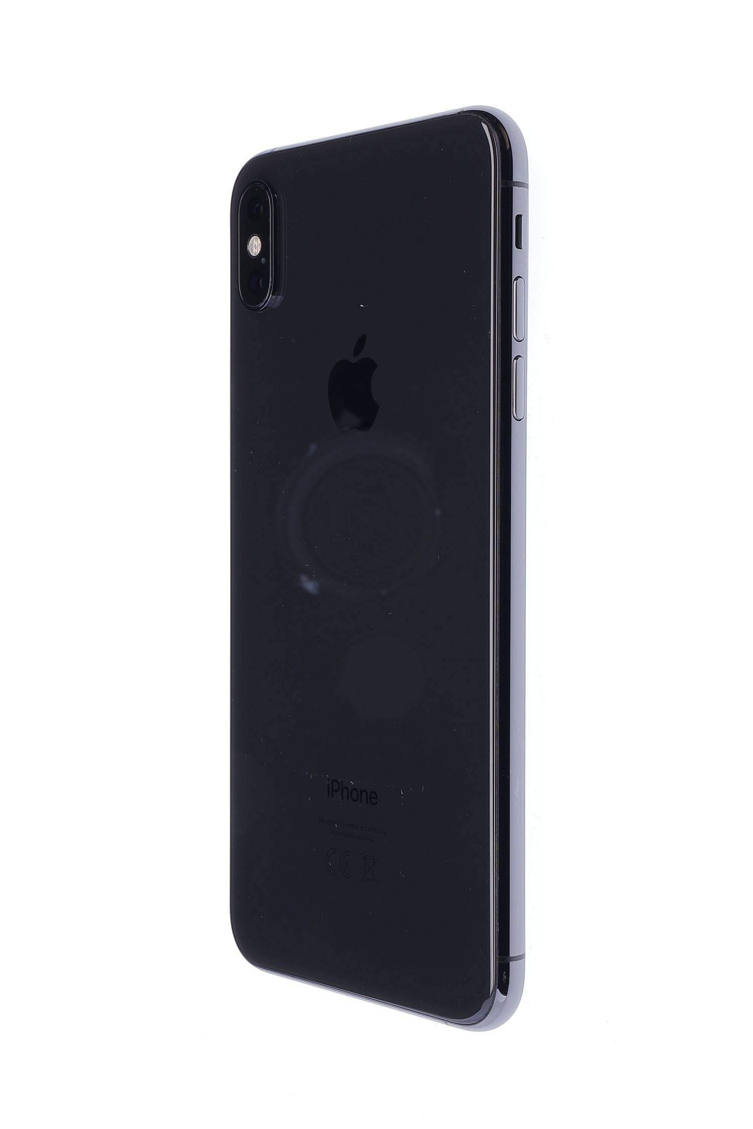 device