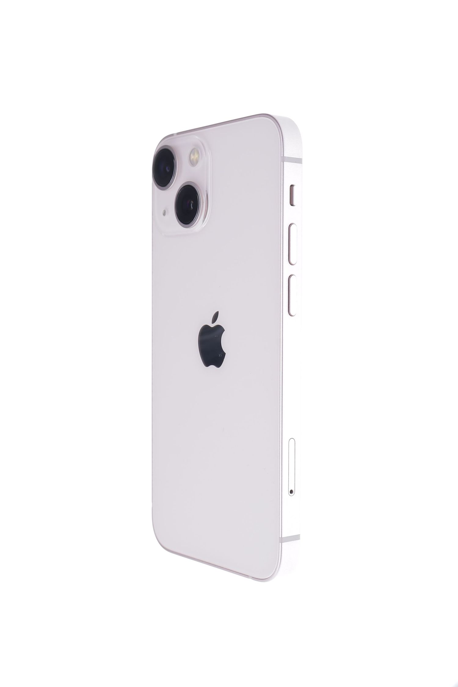 Apple iPhone 13 mini 128 GB Pink - Foarte bun