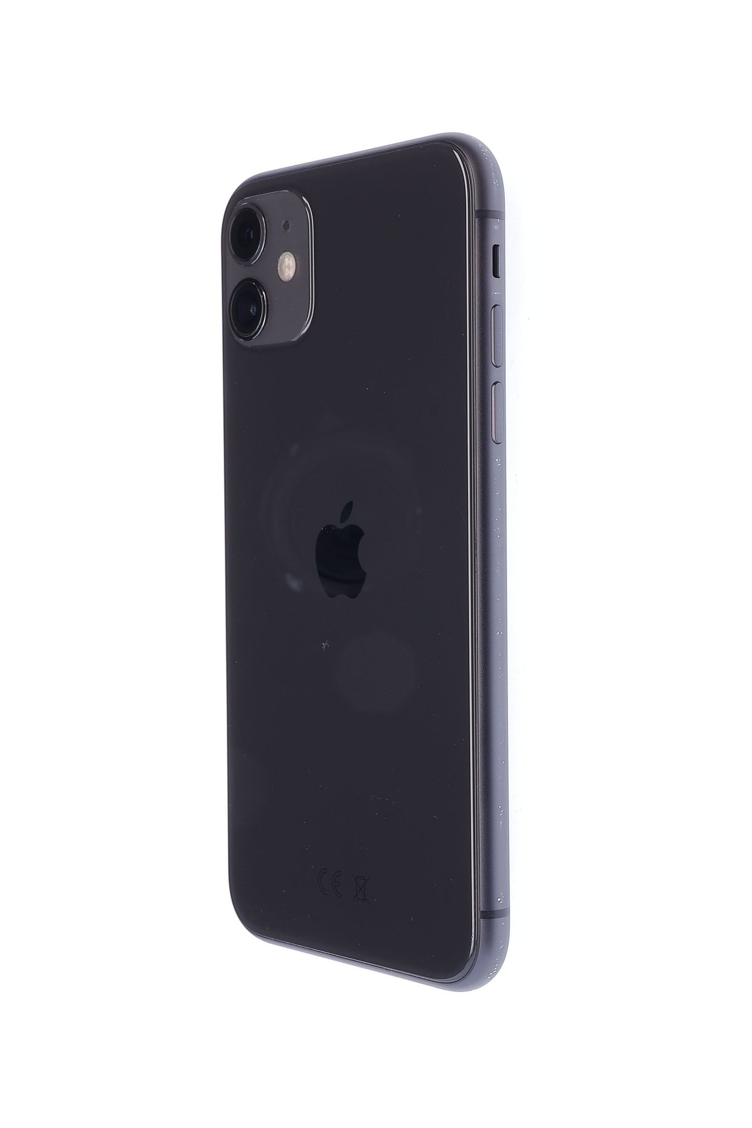 device