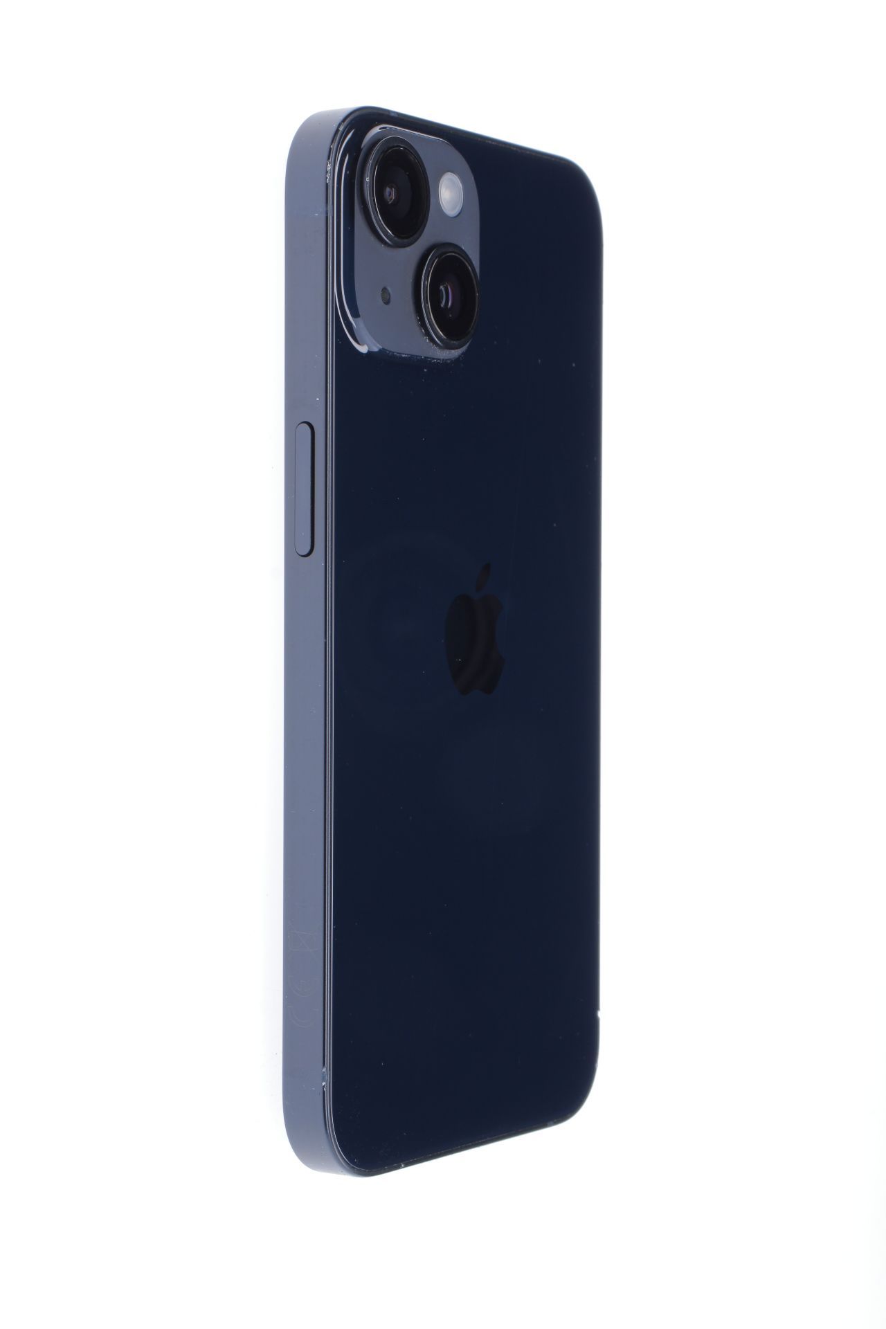 Apple iPhone 14 128 GB Midnight