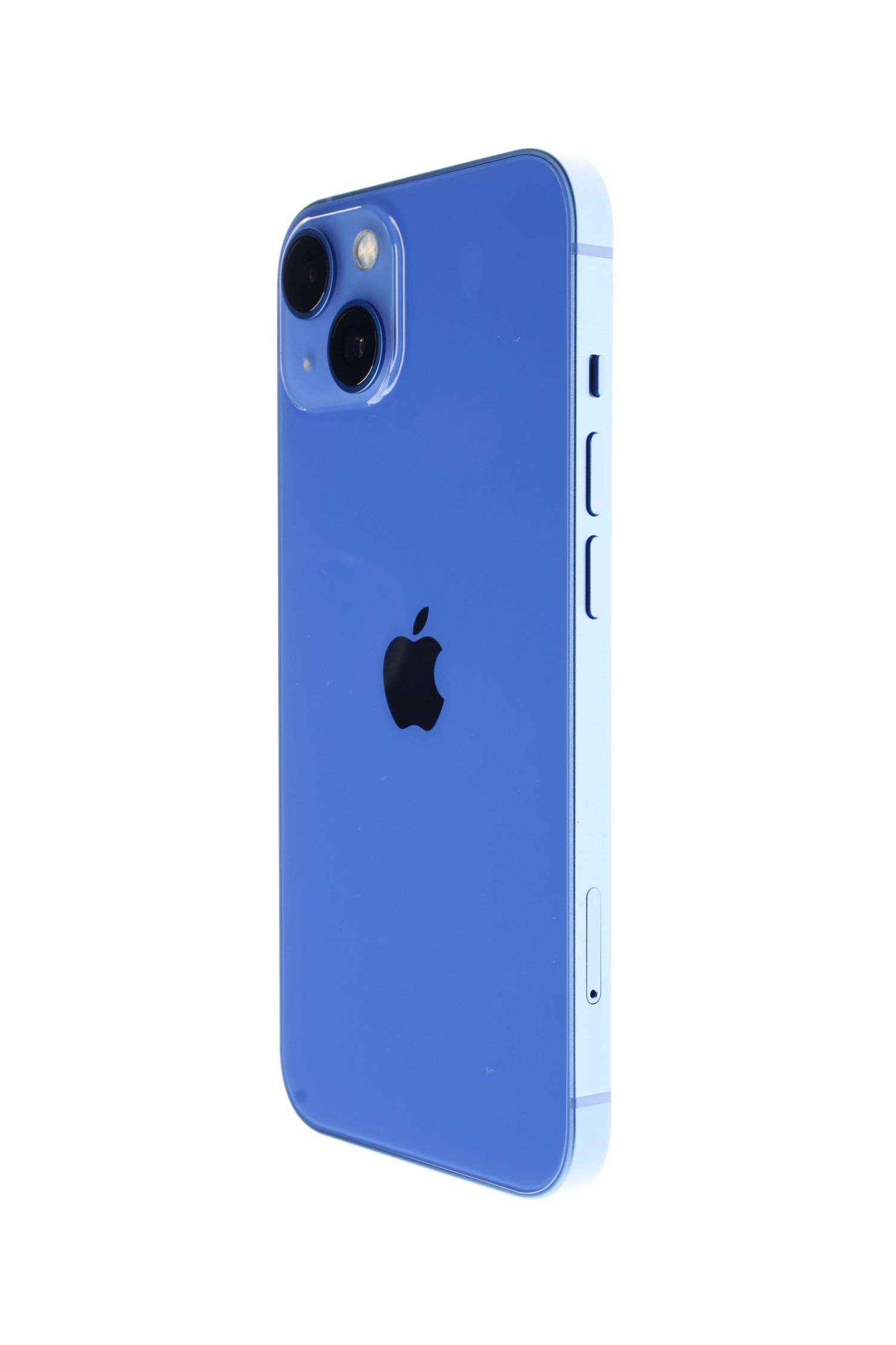 Apple iPhone 13 128 GB Green - Πολύ καλό