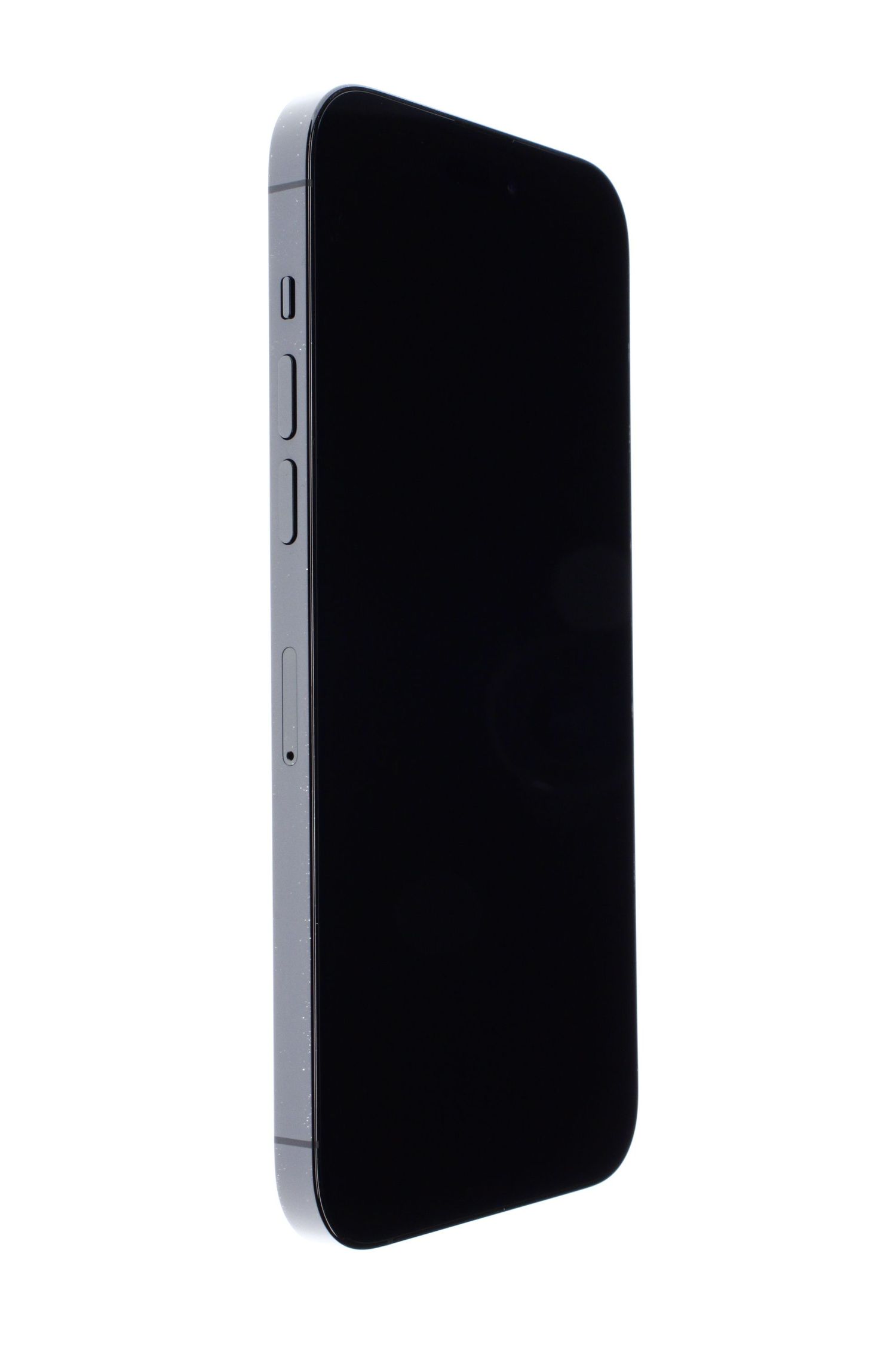 Apple iPhone 14 Pro Max 128 GB Space Black - Πολύ καλό