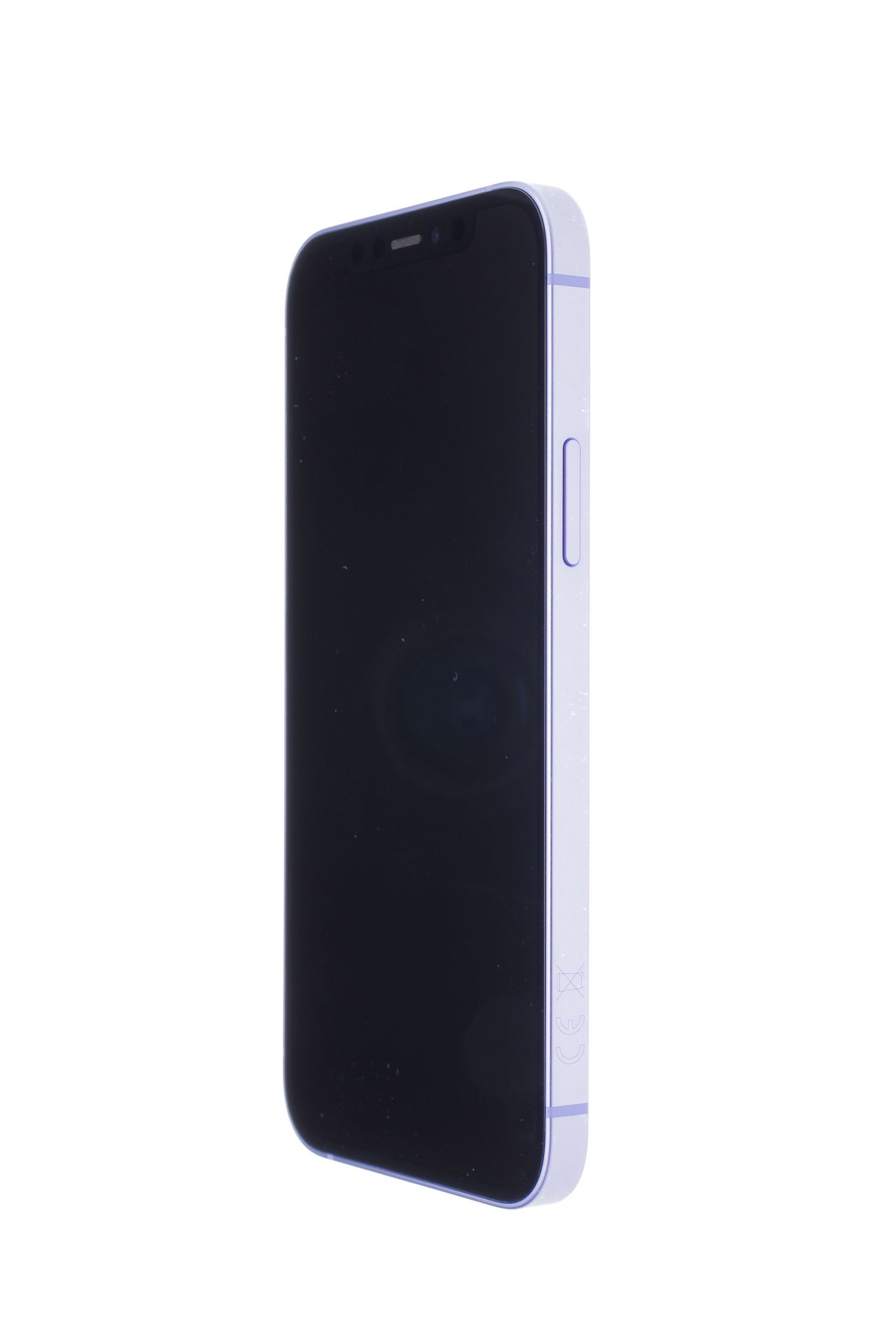 Apple iPhone 12, Purple, 128 GB - de la 999 lei