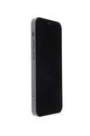 gallery Mobiltelefon Apple iPhone 12 mini, Black, 64 GB, Foarte Bun