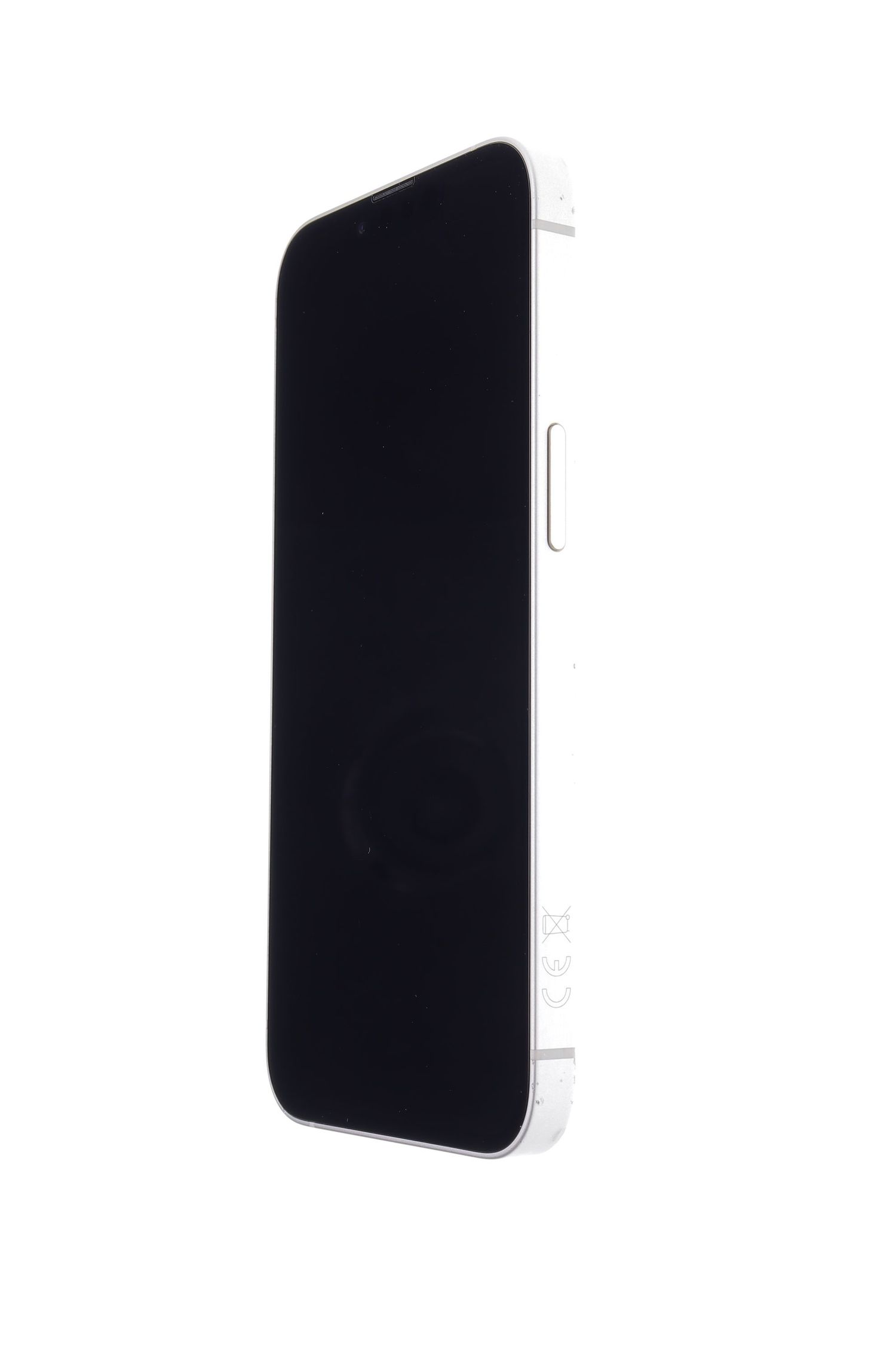Apple iPhone 14 128 GB Starlight - Bun