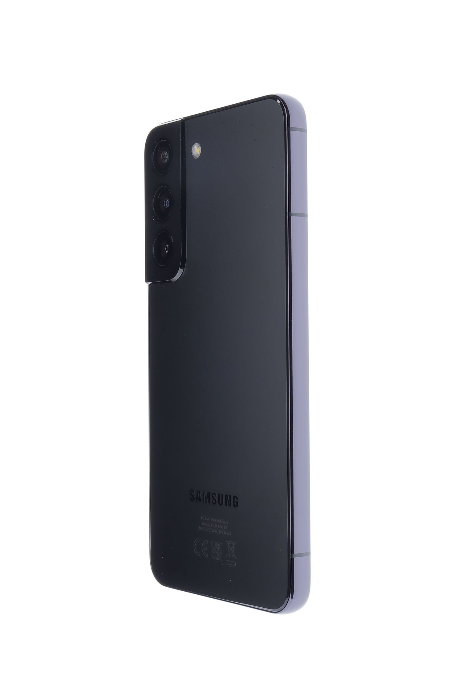 device