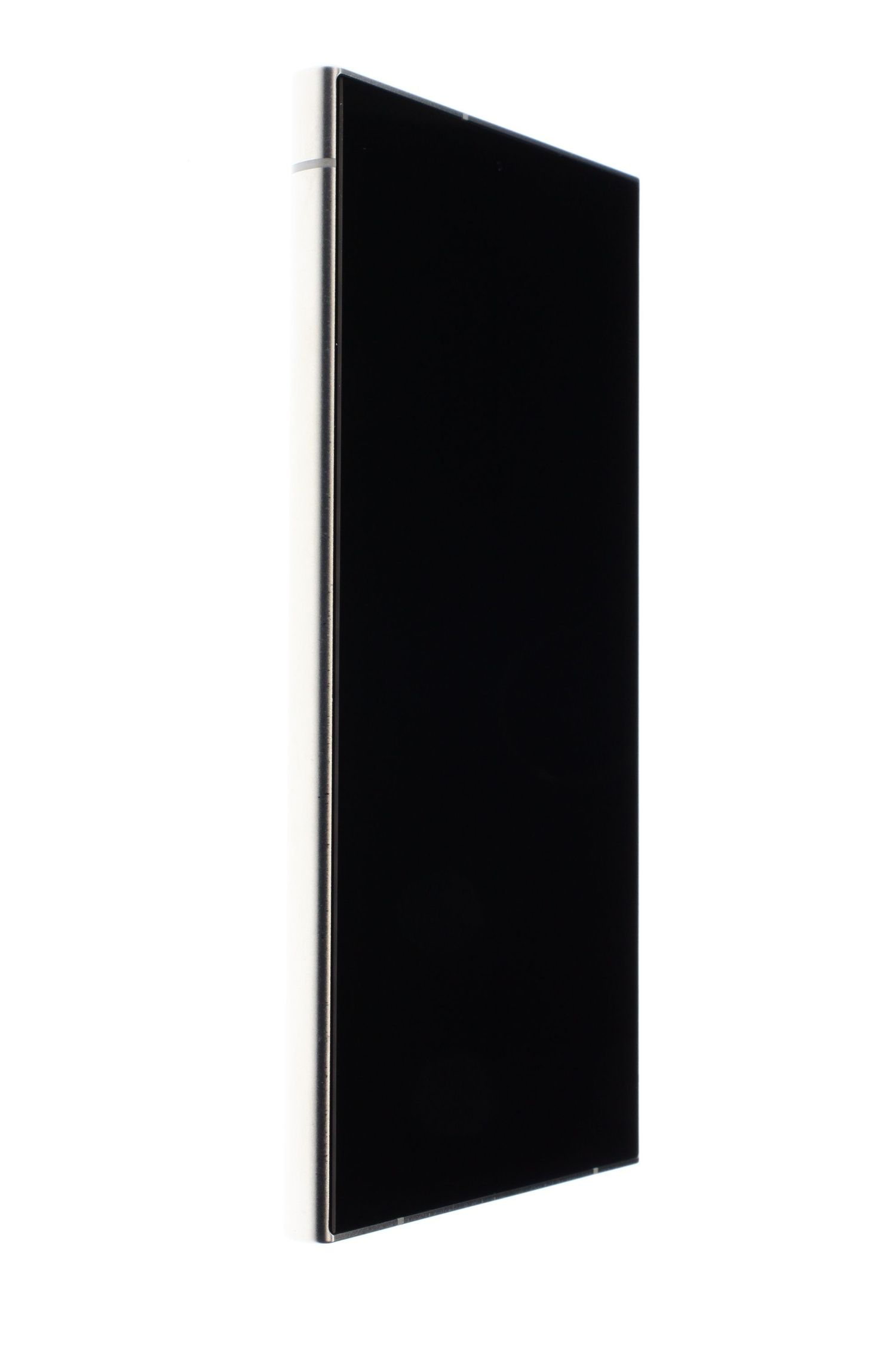 Samsung Galaxy S24 Ultra 5G Dual Sim 1 TB Titanium Grey - Като нов