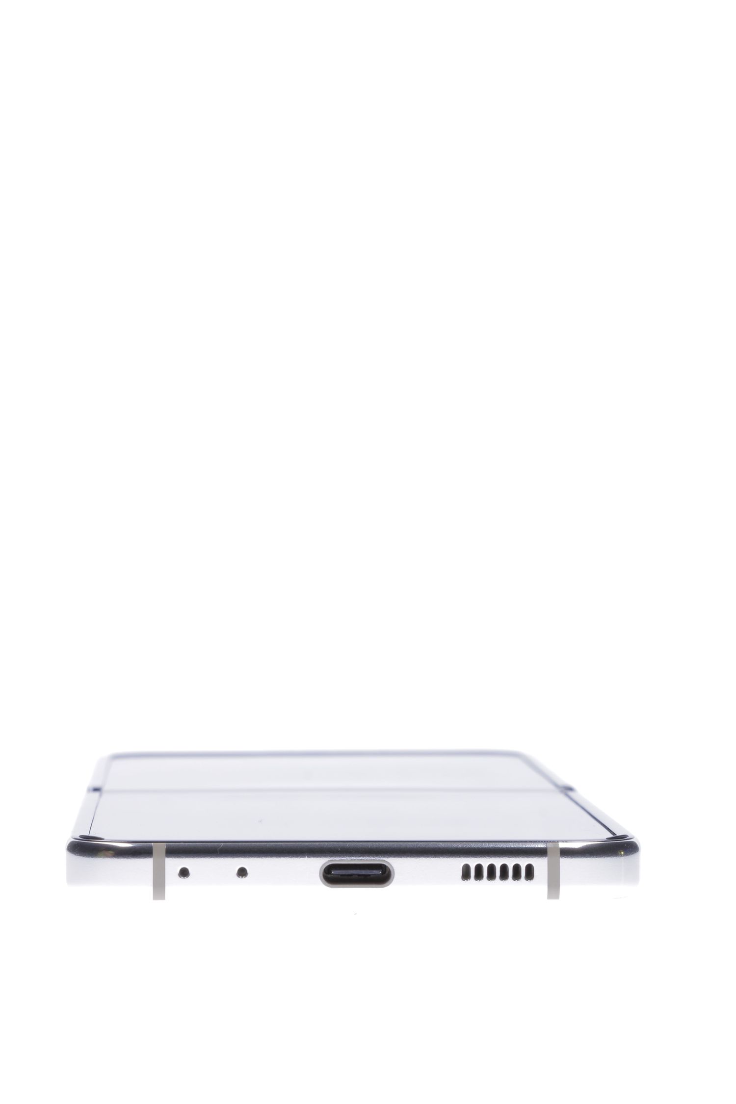 Samsung Galaxy Z Flip5 256 GB Cream - Като нов