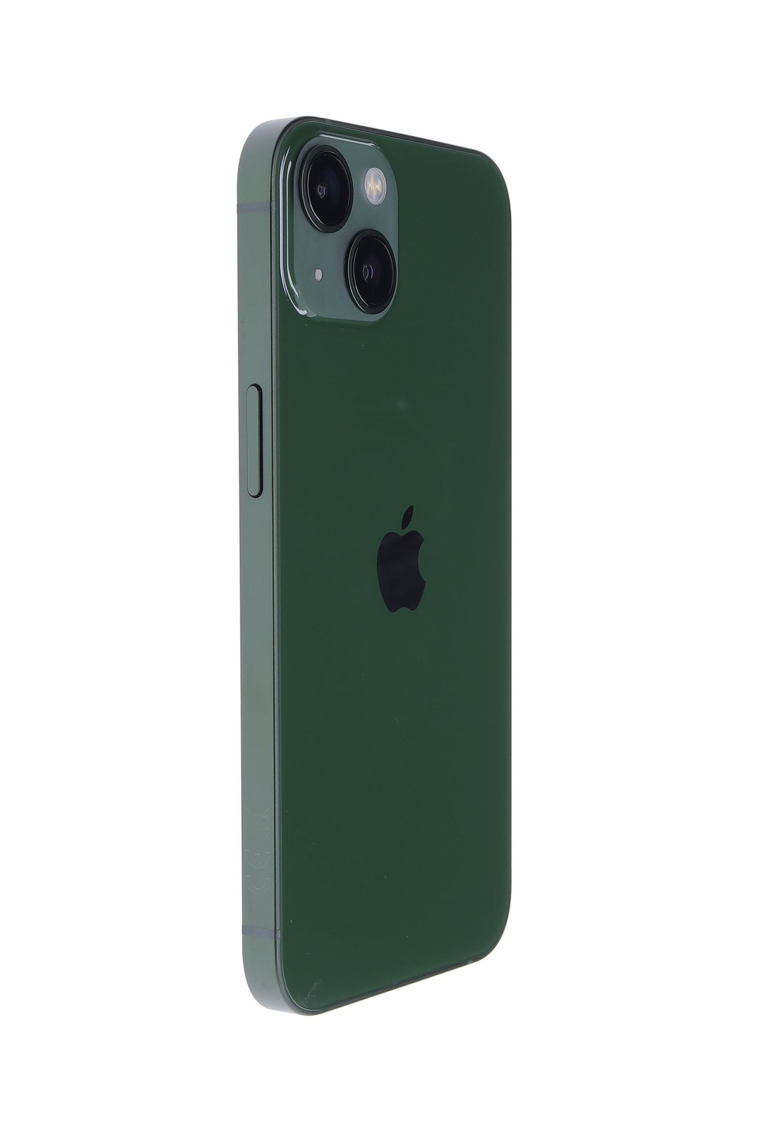 Apple iPhone 13 256 GB Green - Като нов