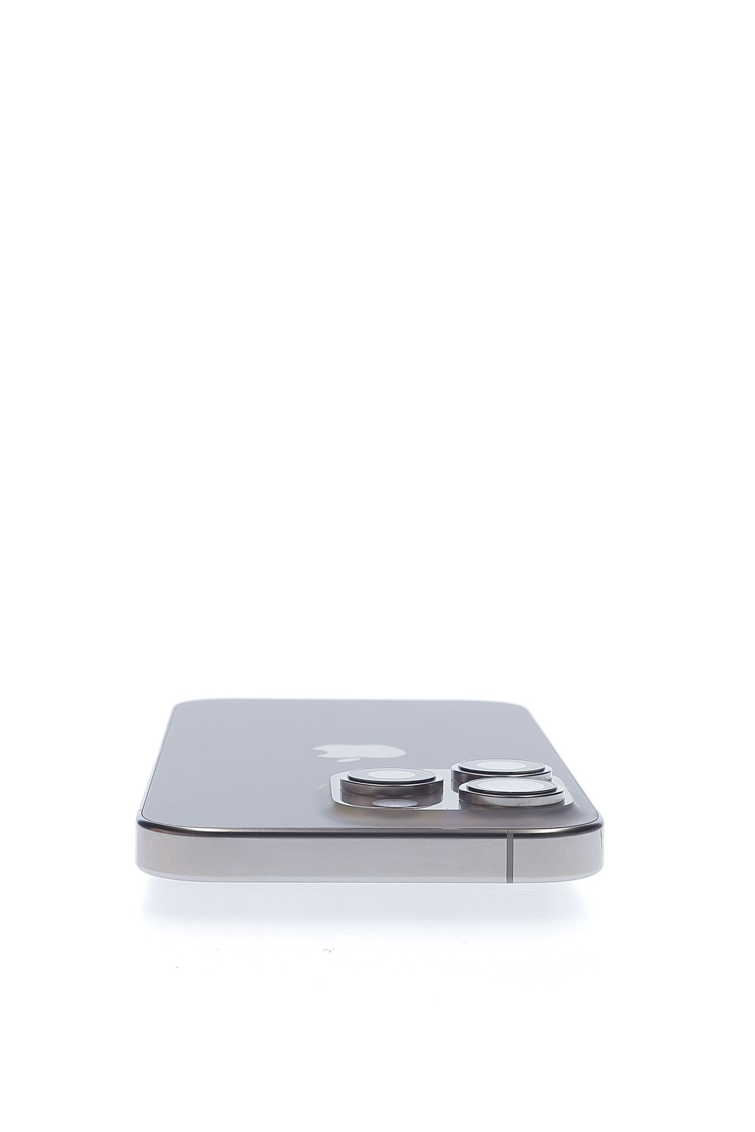 Apple iPhone 16 Pro 1 TB Natural Titanium - Ca nou