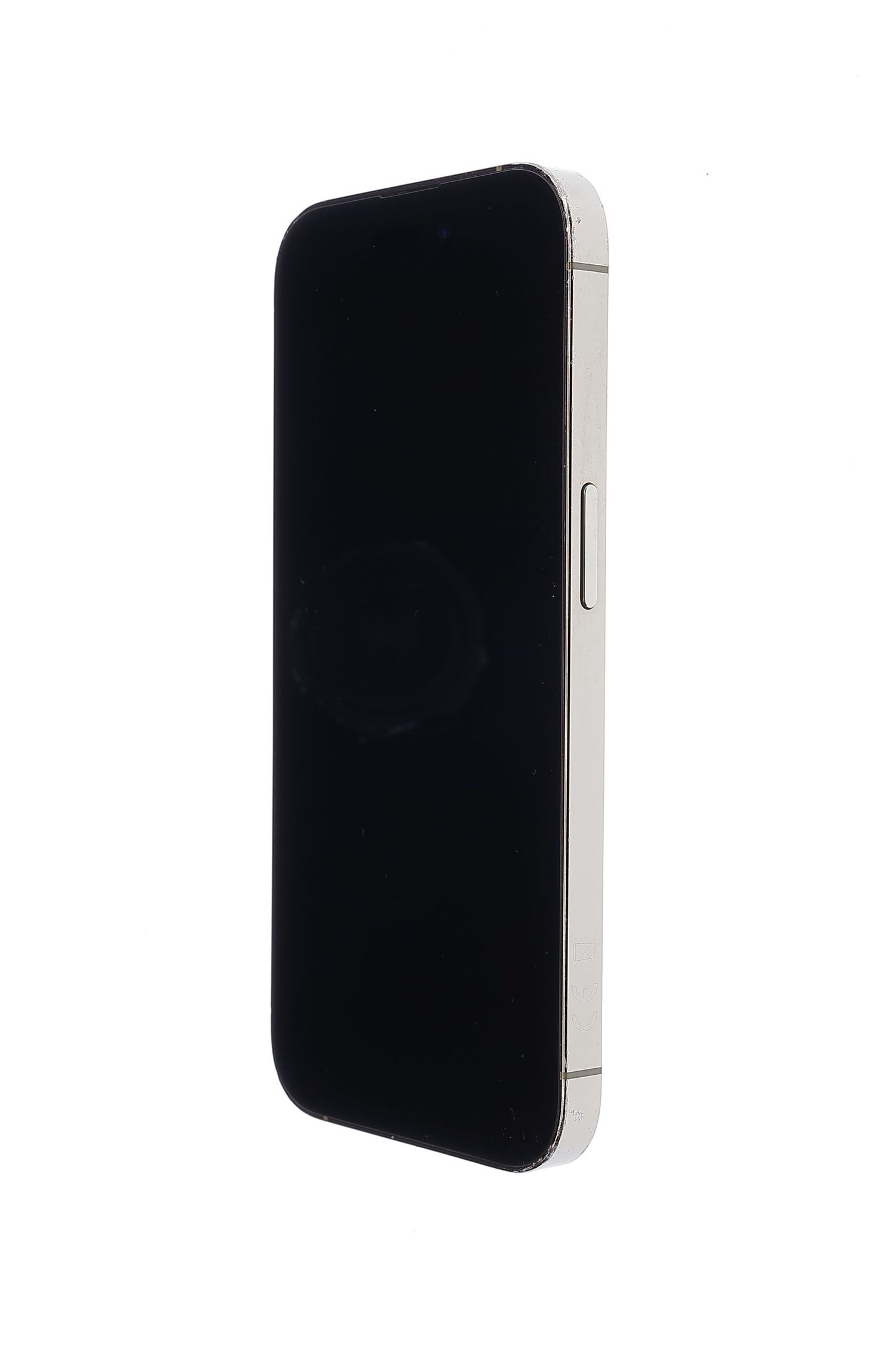 Apple iPhone 14 Pro 256 GB Gold - Foarte bun