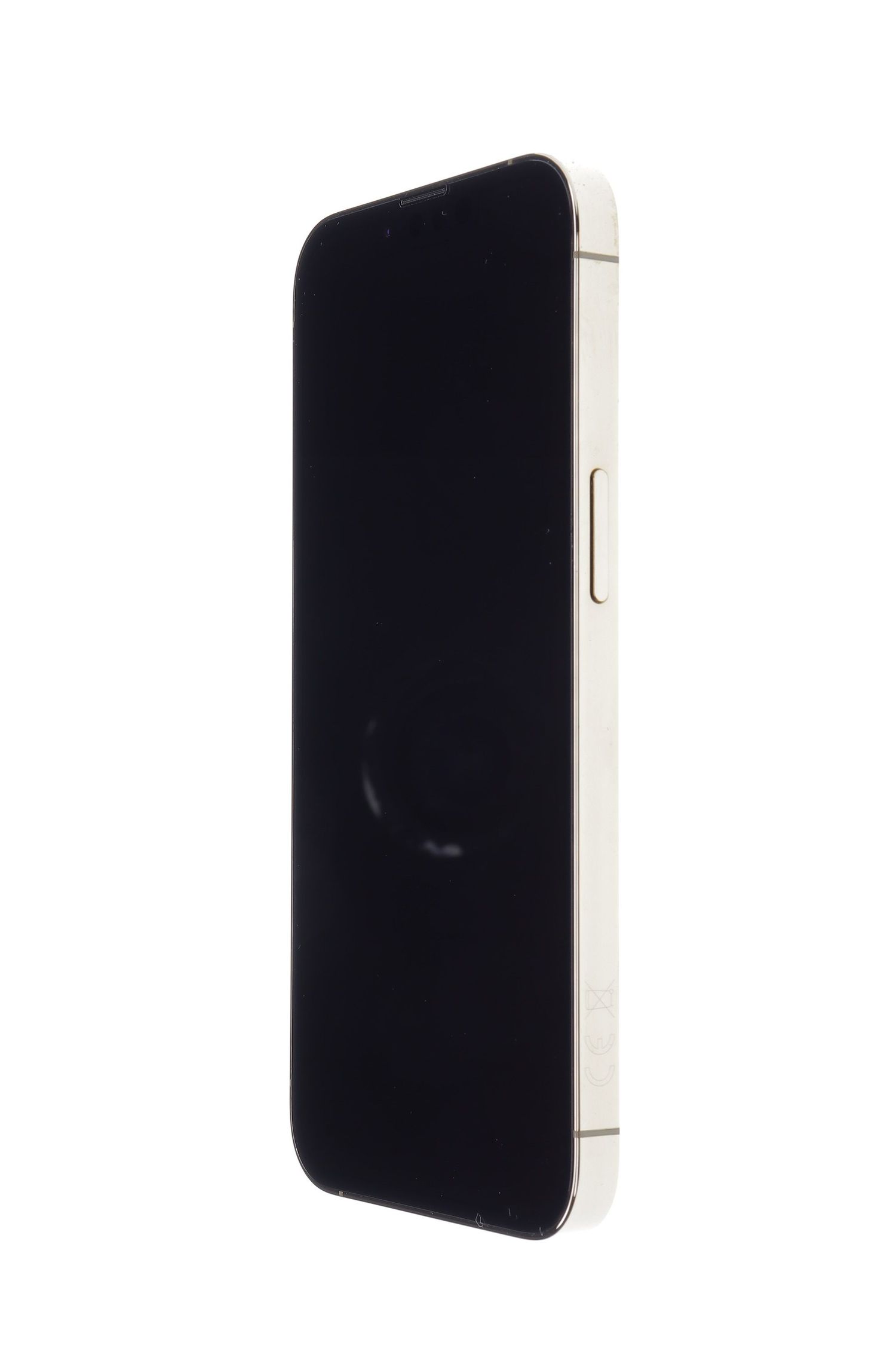 Apple iPhone 13 Pro 256 GB Gold - Újszerű