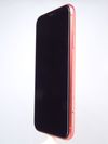 gallery Telefon mobil Apple iPhone XR, Coral, 64 GB,  Foarte Bun