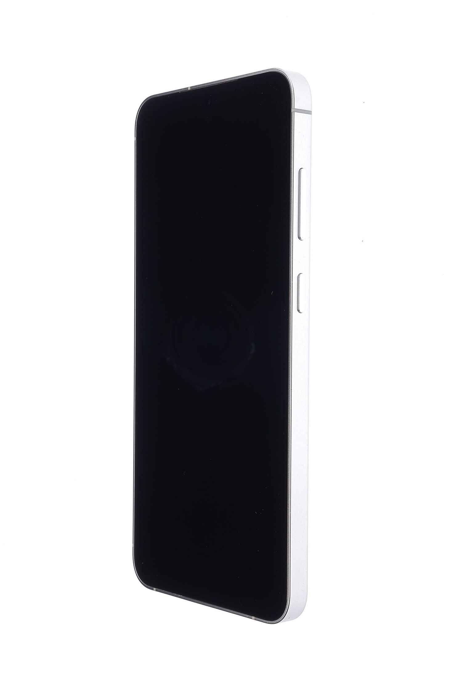 Samsung Galaxy S24 Plus 5G Dual Sim 256 GB Marble Gray - Отлично