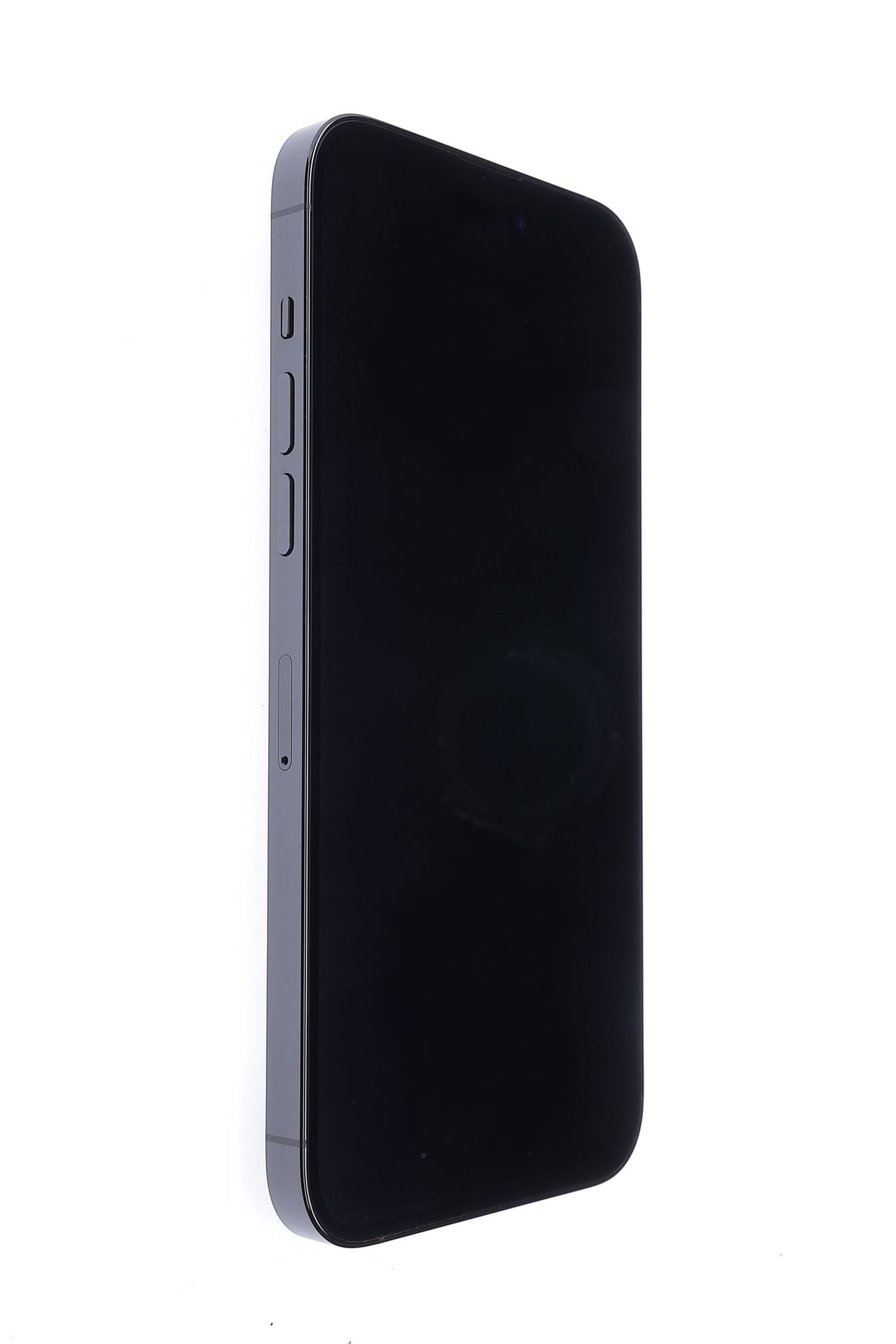 Apple iPhone 14 Pro Max 256 GB Space Black - Като нов