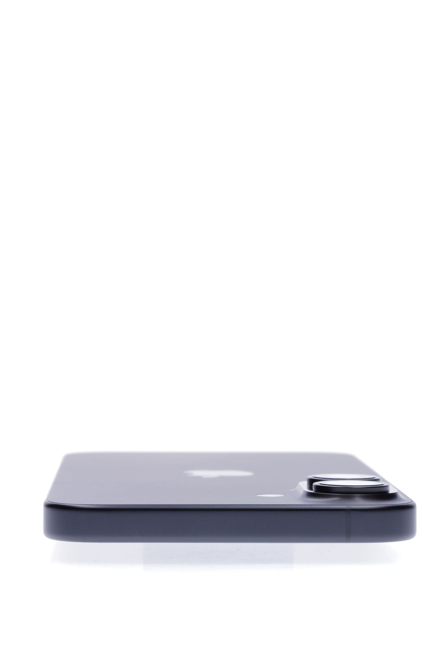 Apple iPhone 16 Plus 256 GB Black - Като нов