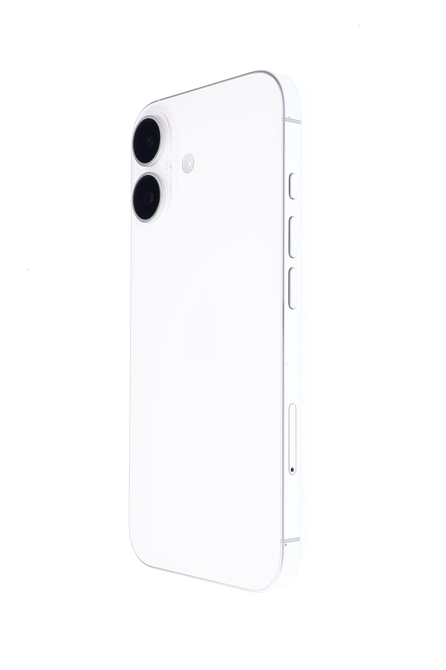 Apple iPhone 16 128 GB White - Ca nou