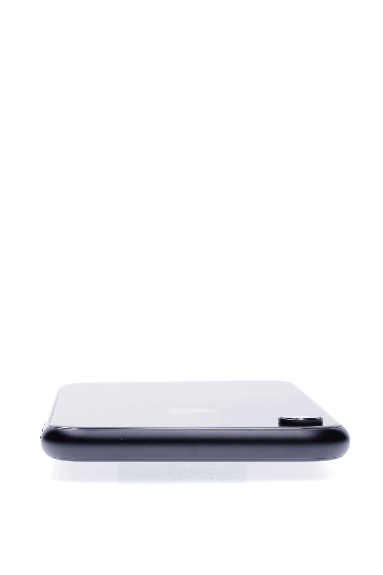 Apple iPhone XR 64 GB Black - Újszerű